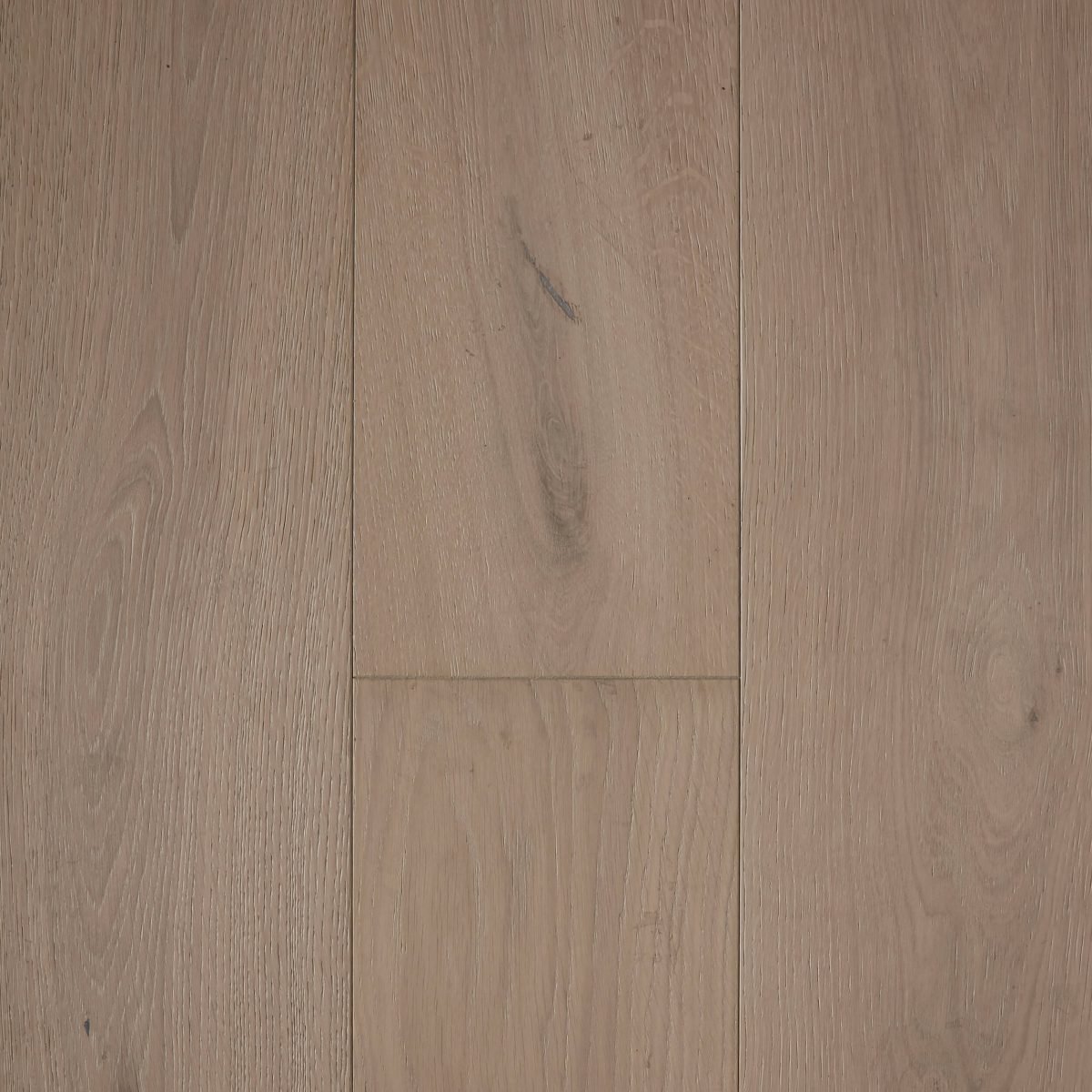 Washed-Pebble-Pronto-1200x1200.jpg