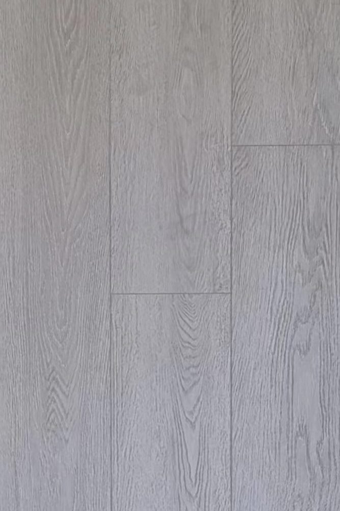 Shadow Grey Oak