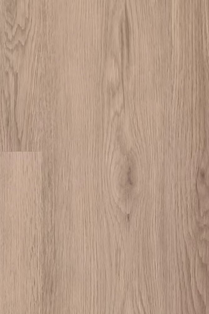 Cottage Oak