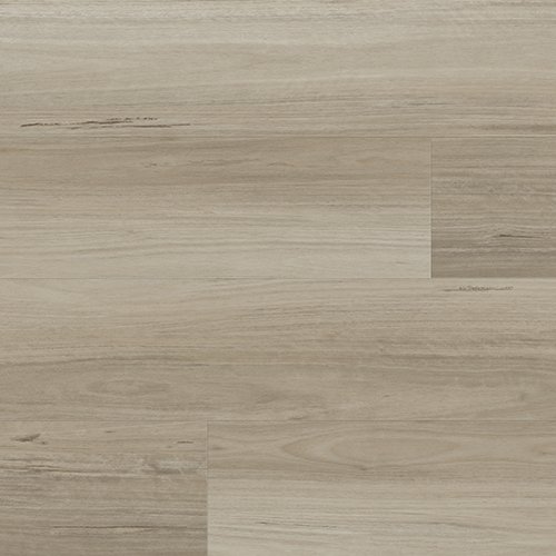Grey Stone