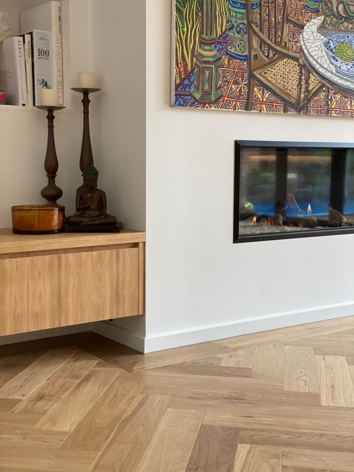 Latte-De-Marque-Herringbone-Parquetry-1200x1600.jpeg