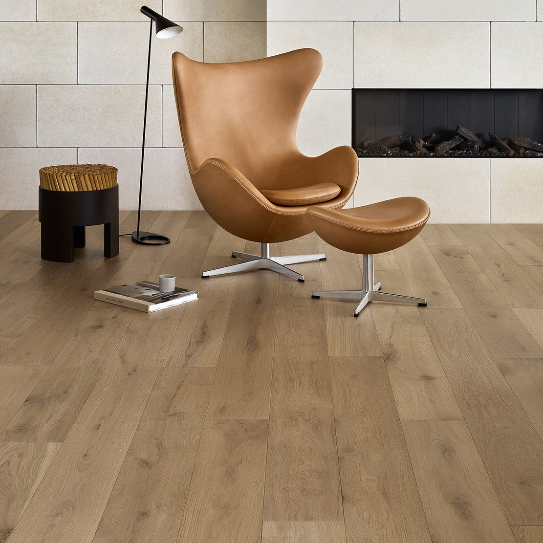 Prestige-Oak-15mm-Colonial-Grey-PreferenceFloors_Mosman_ColonialGrey_fireplace_and_chair_V2-s.jpg