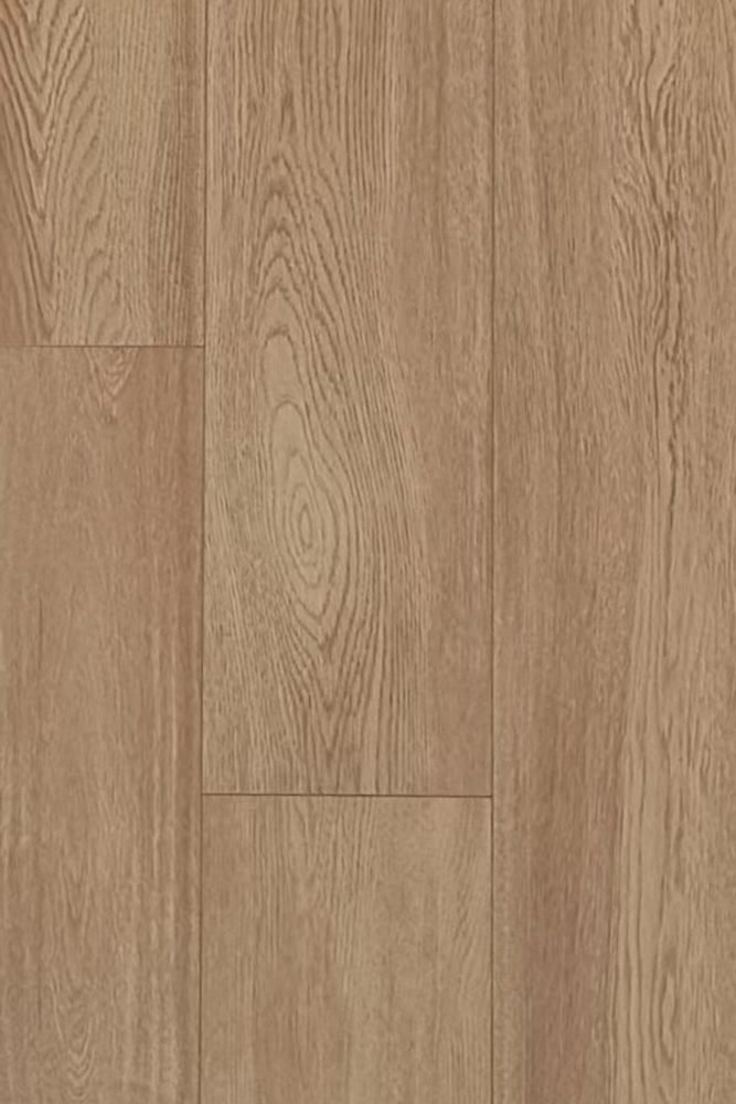 Tasmania Oak