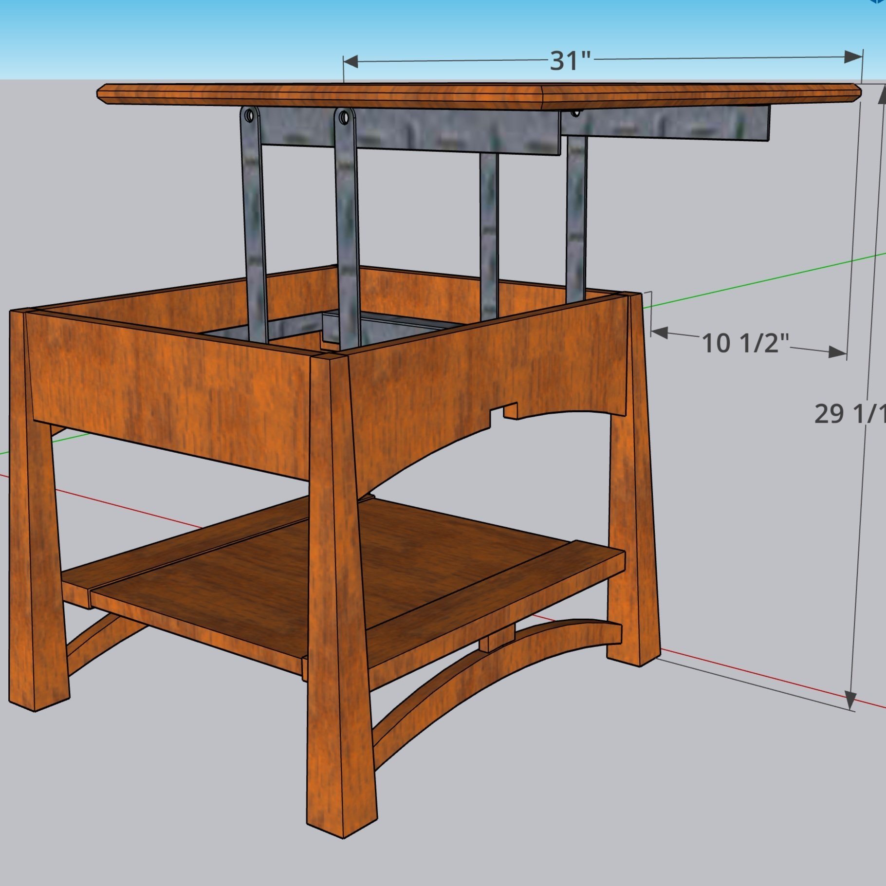 PopUpSideTable.jpg