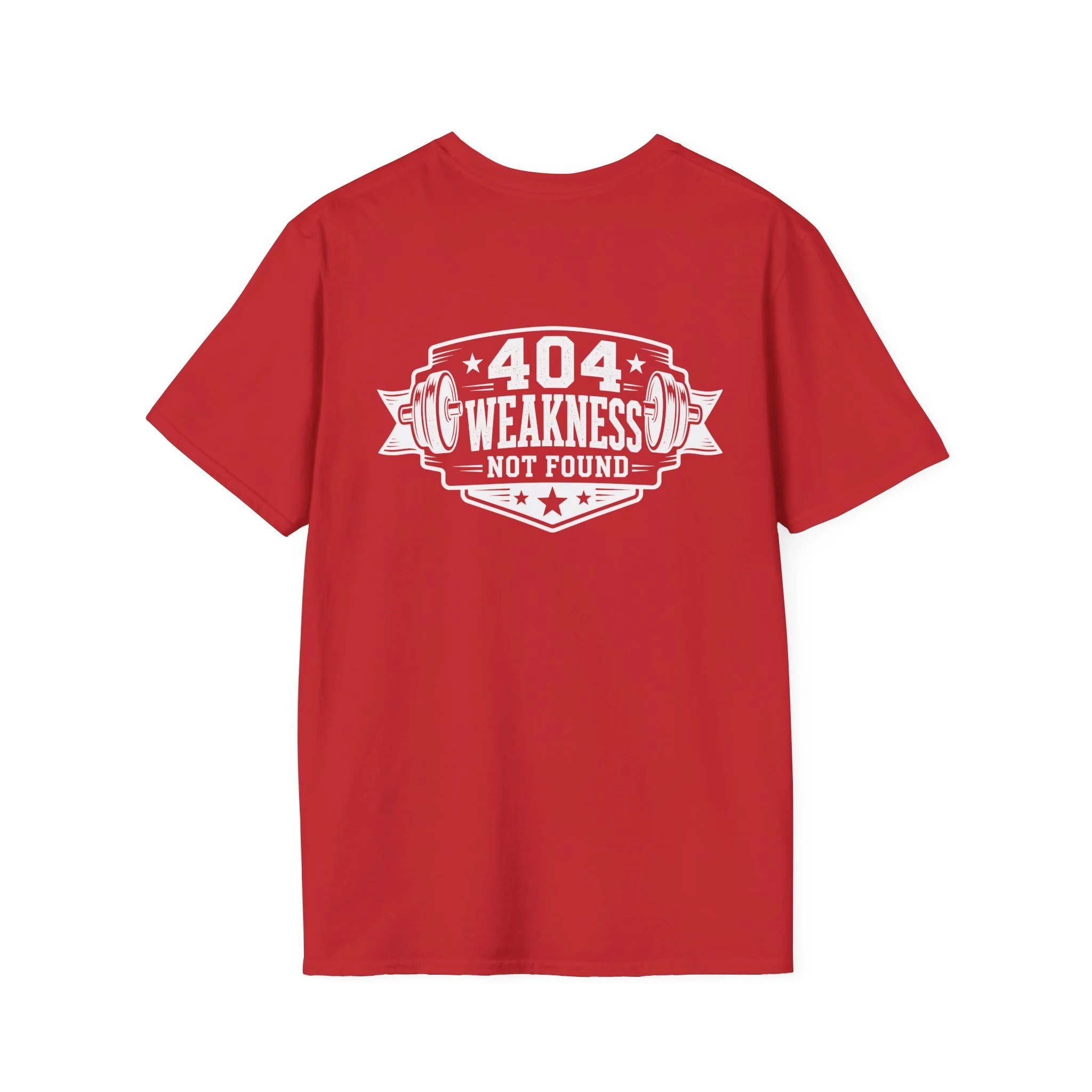 49c7901e103adb65456d3bc5f23ea444