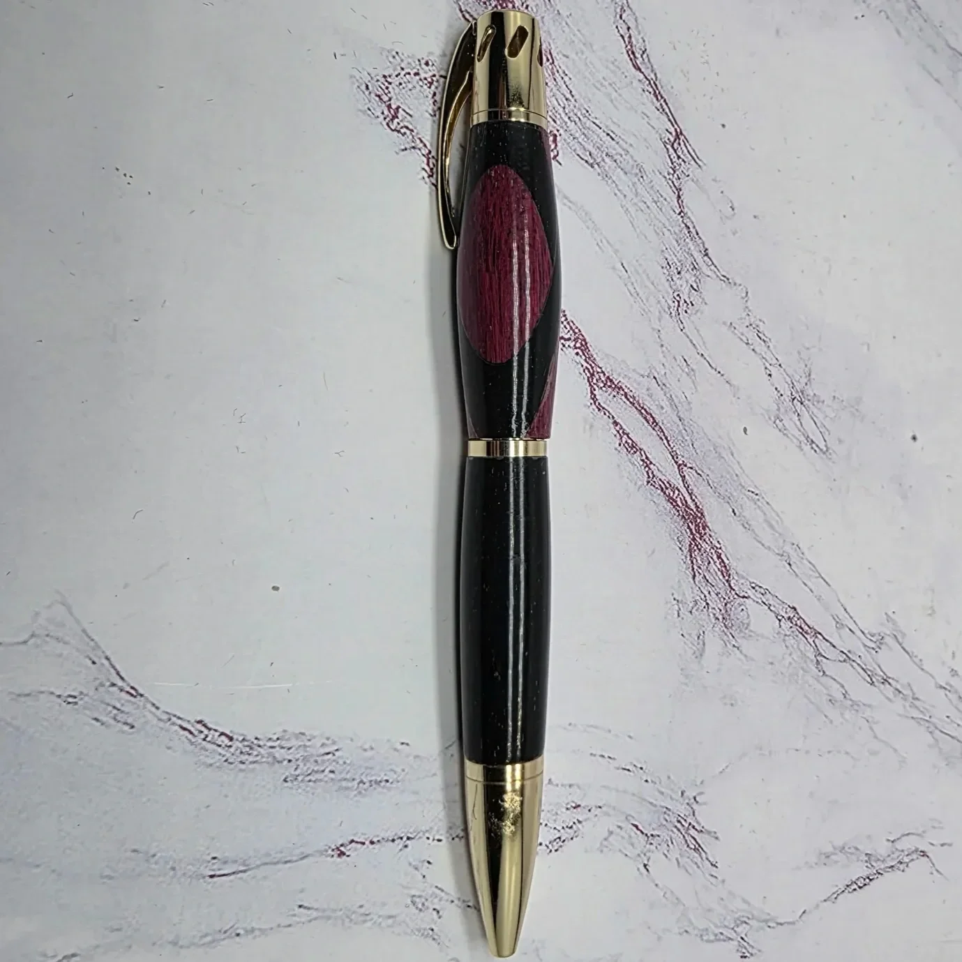 Aromatherapy Twist Pen