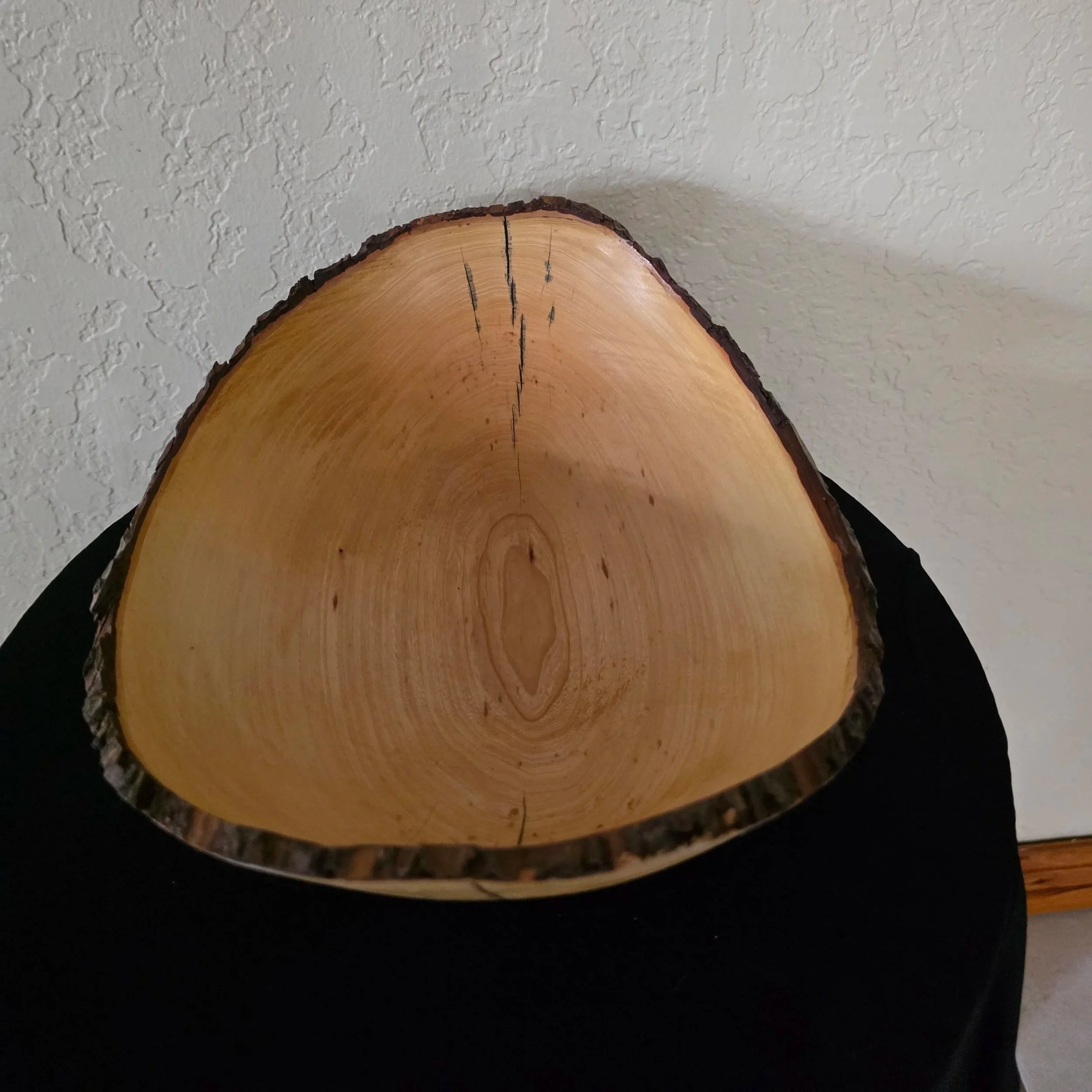 20261013_131719.jpg