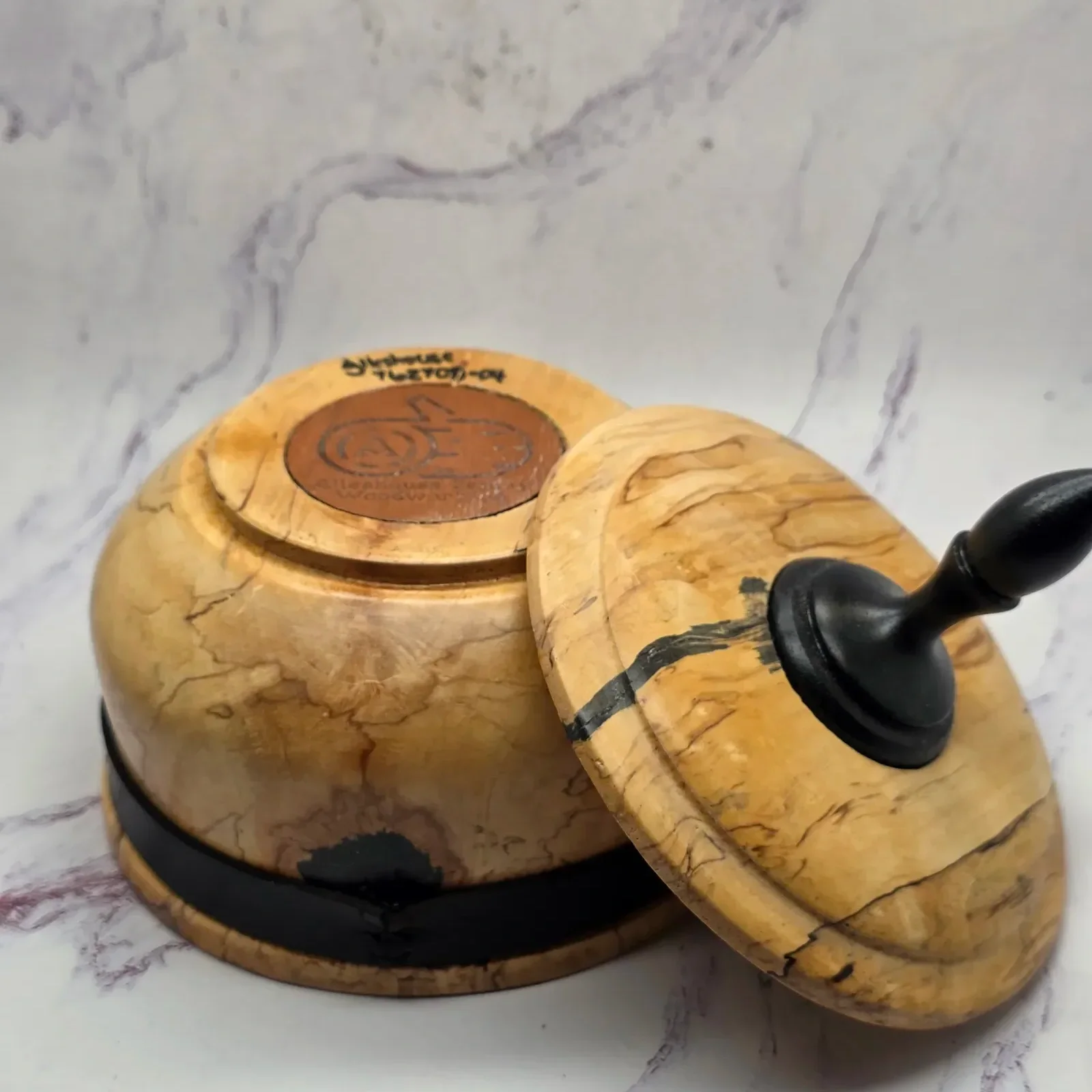20260601_145829.webp