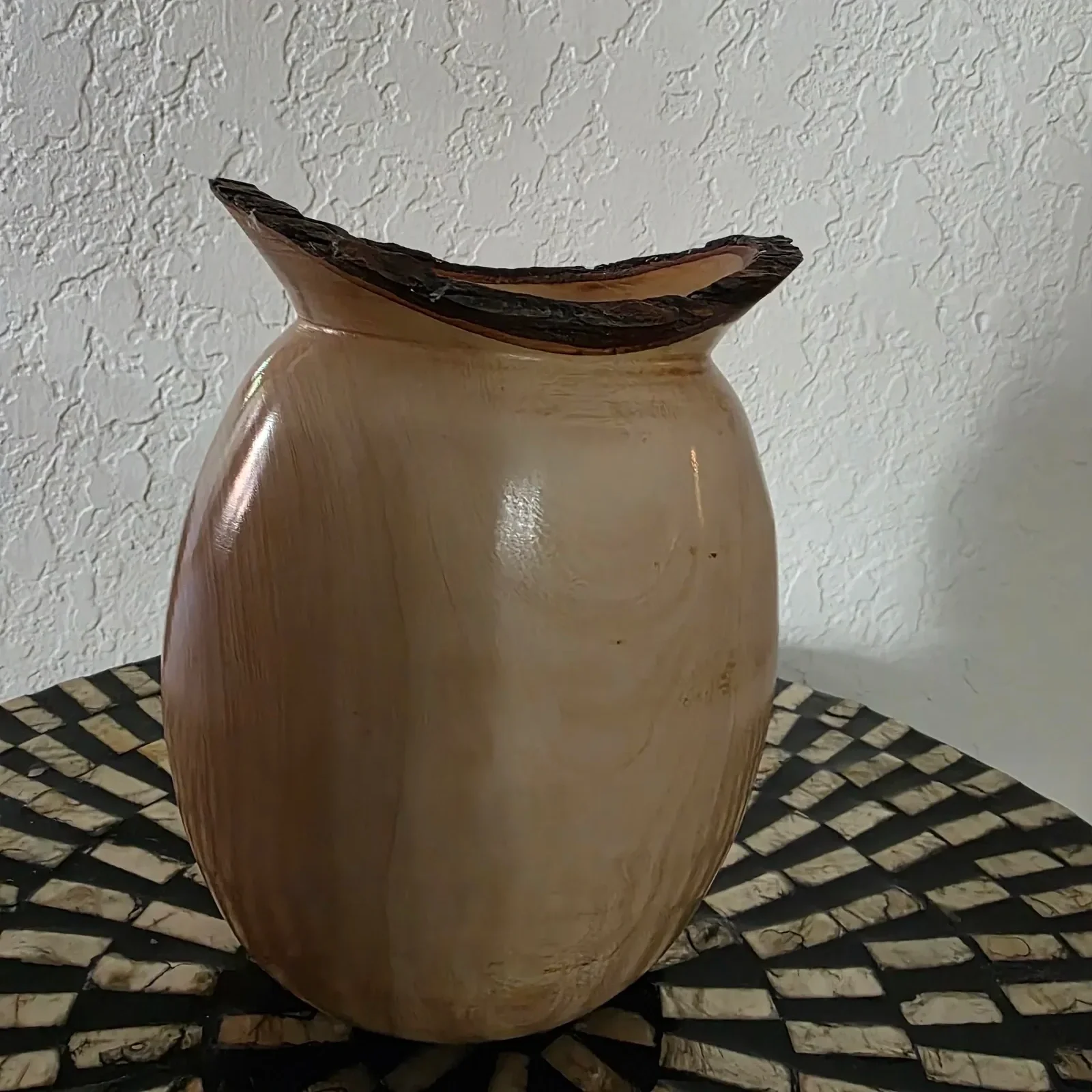20261009_115232.webp