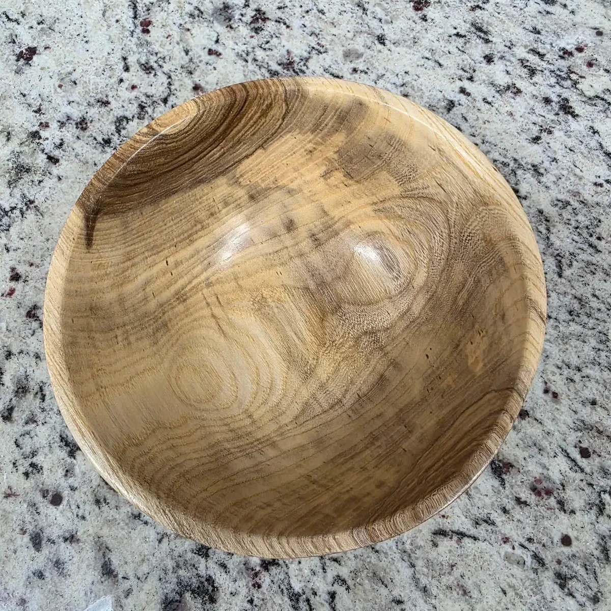 20260513_154233.webp