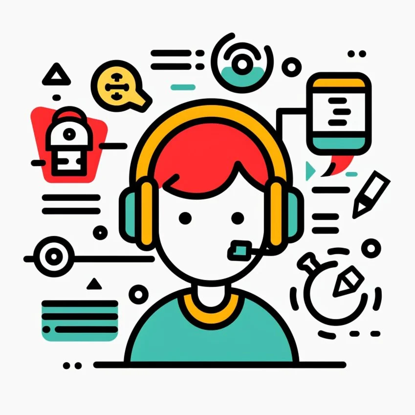 customer support v3.jpg