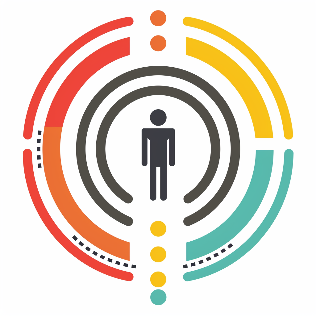 HR icon.png