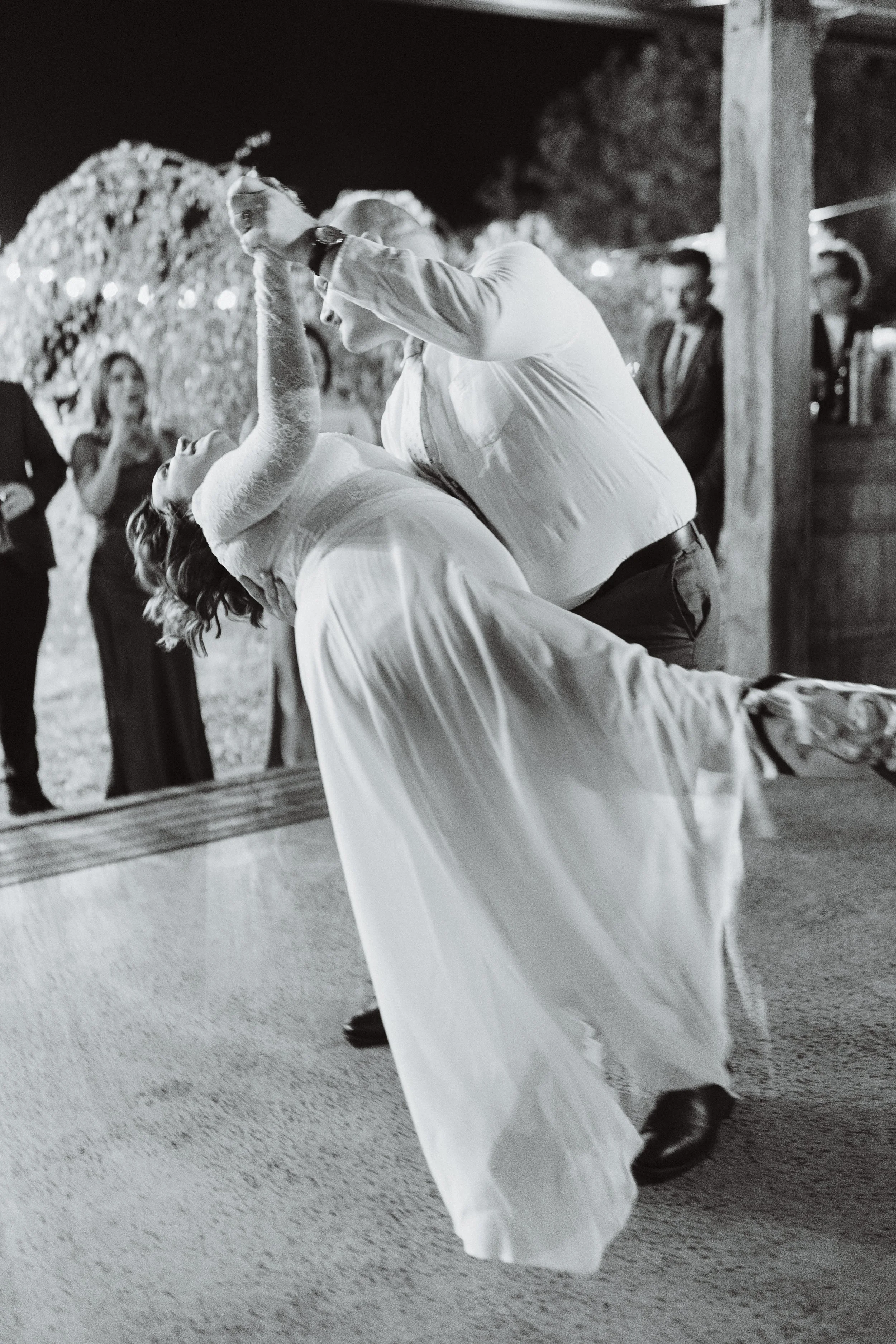 Melissa-Jaraed-Wedding-Previews-99.jpg