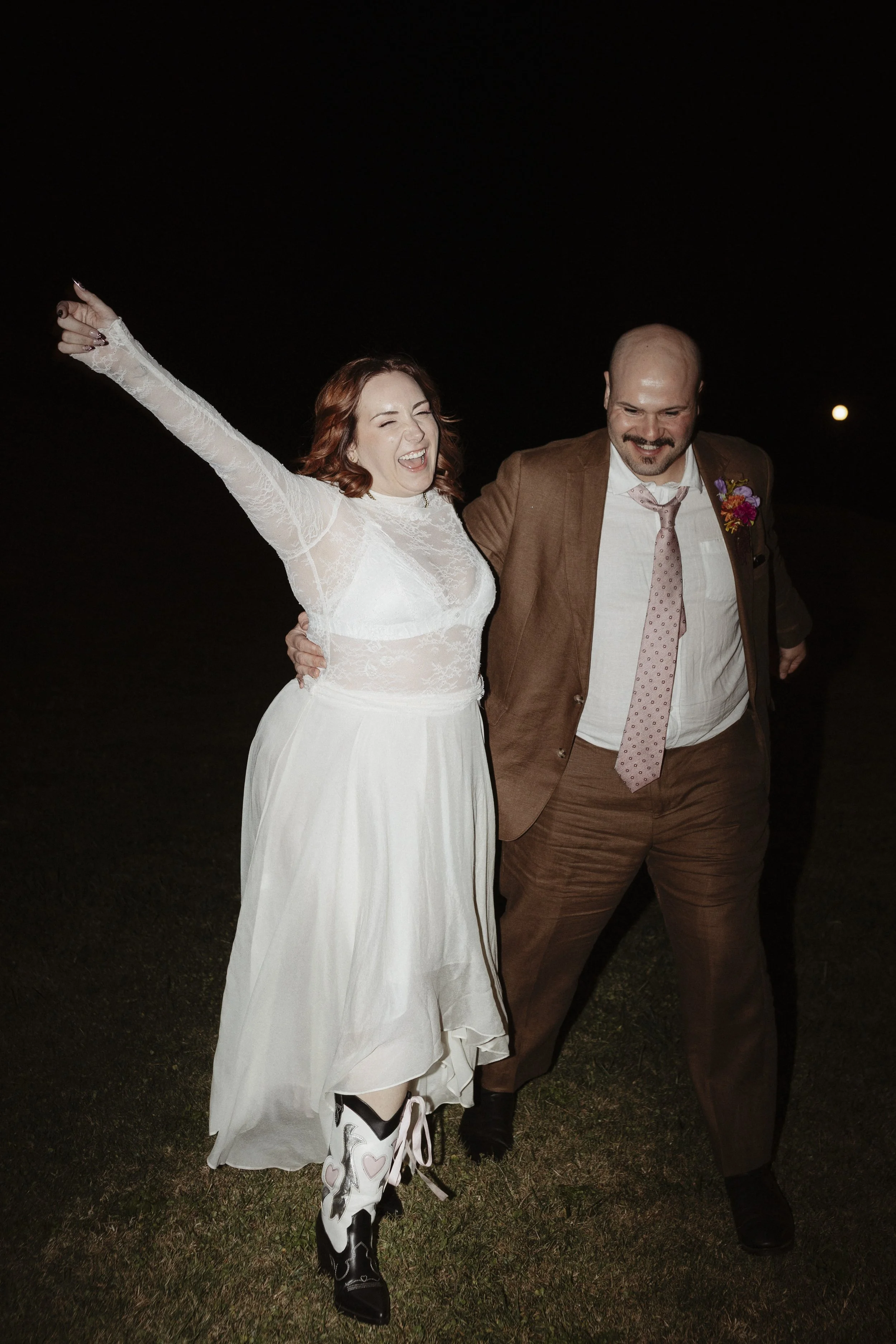 Melissa-Jaraed-Wedding-Previews-112.jpg