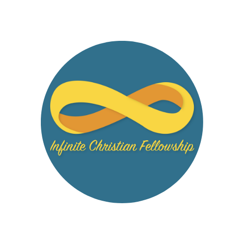 Infinite Christian Fellowship (Copy)