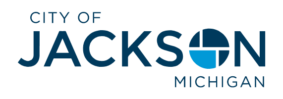 City-of-Jackson-MI.png