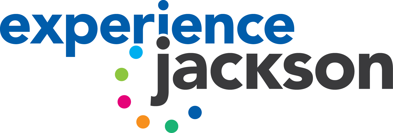Experience-Jackson.png