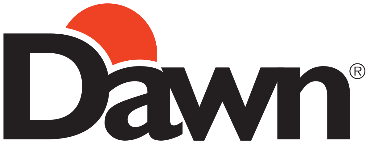 Dawn-Foods.svg.png