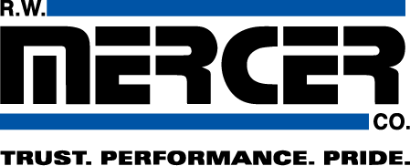 Mercer.png