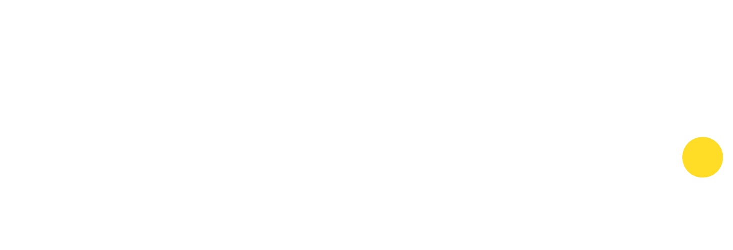 Resonate Media Strategies