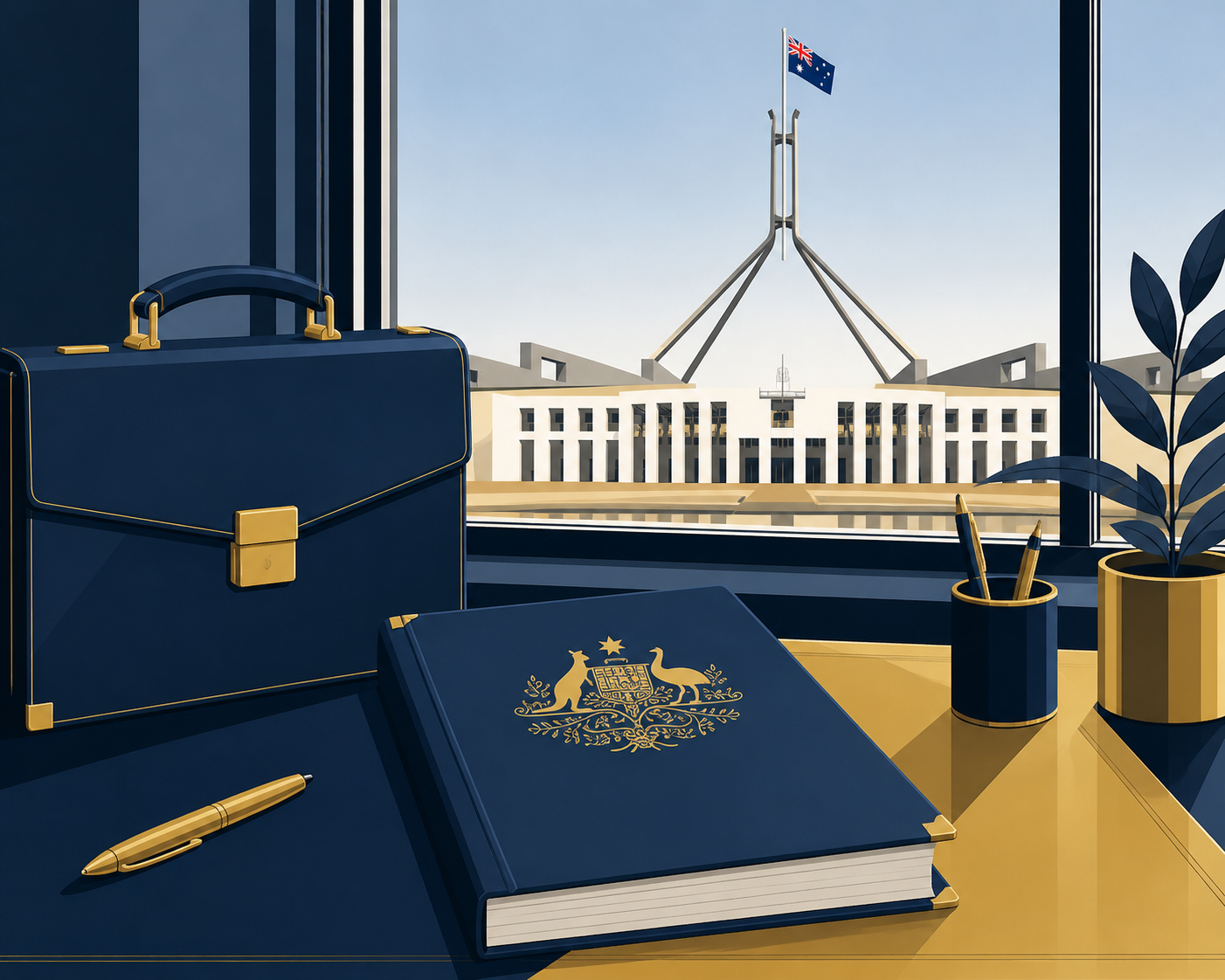 What the May 2026 NDIS Budget Really Means for Small Providers (Updated 12 May)