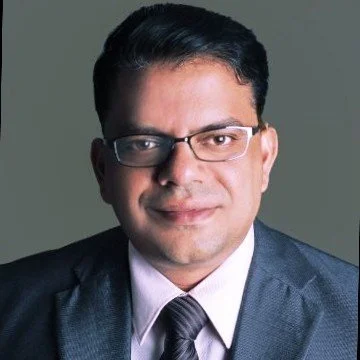 Bala LinkedIn pic.jpeg