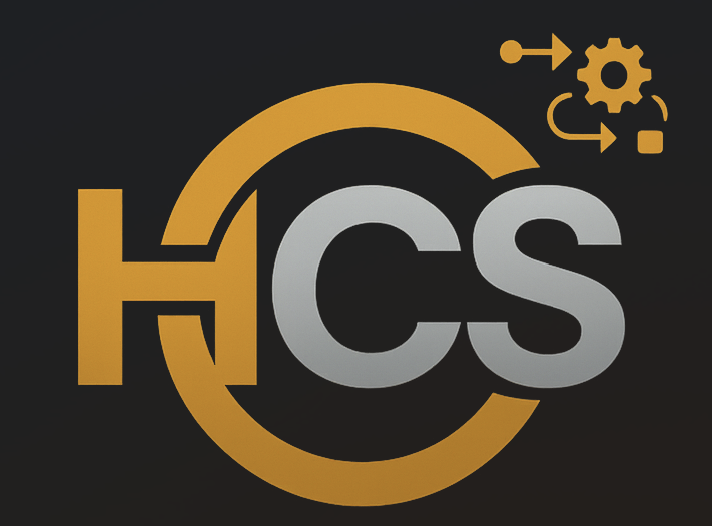 HURTIS CollabEdge Solutions