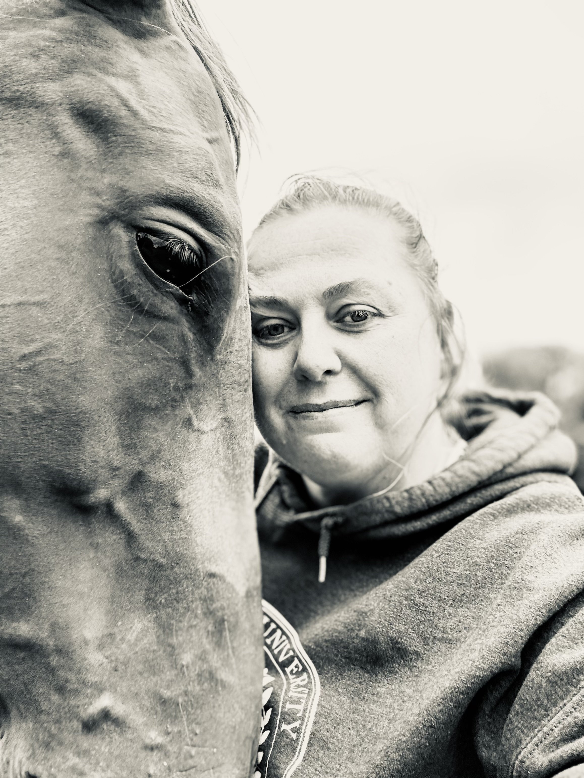 The Empty Cup &amp; The Guilt Trip: Why Mom's Self-Care Isn't Selfish