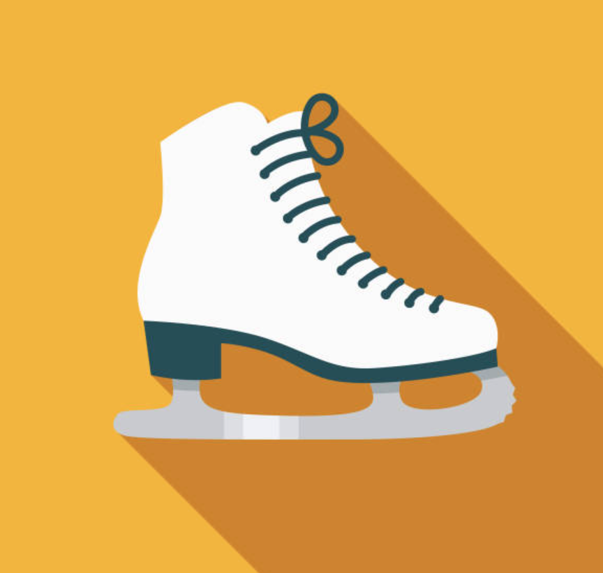 Screen Shot 2025-12-01 at 11.17.00 PM.png