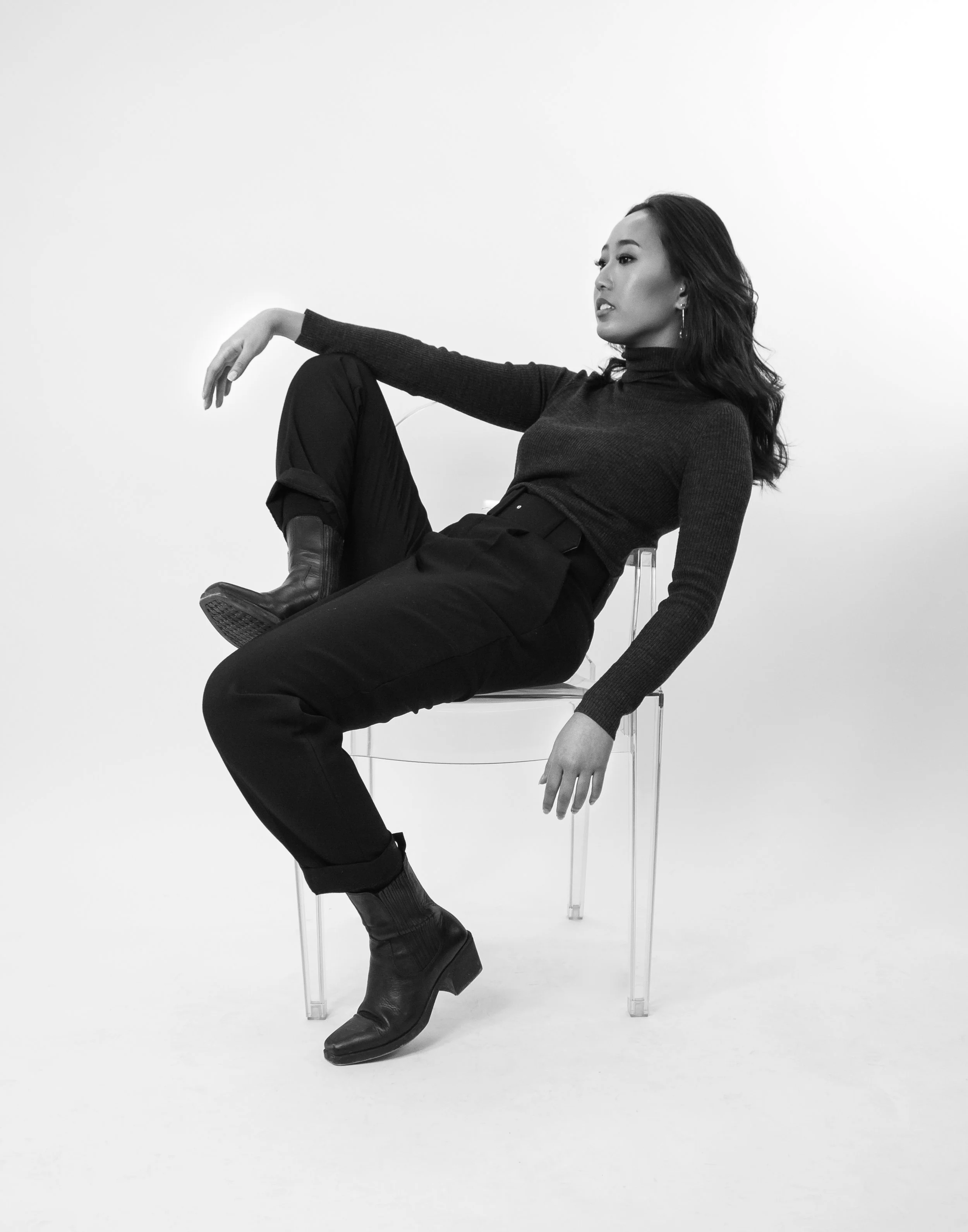 Vivian EDIT-7689.jpg