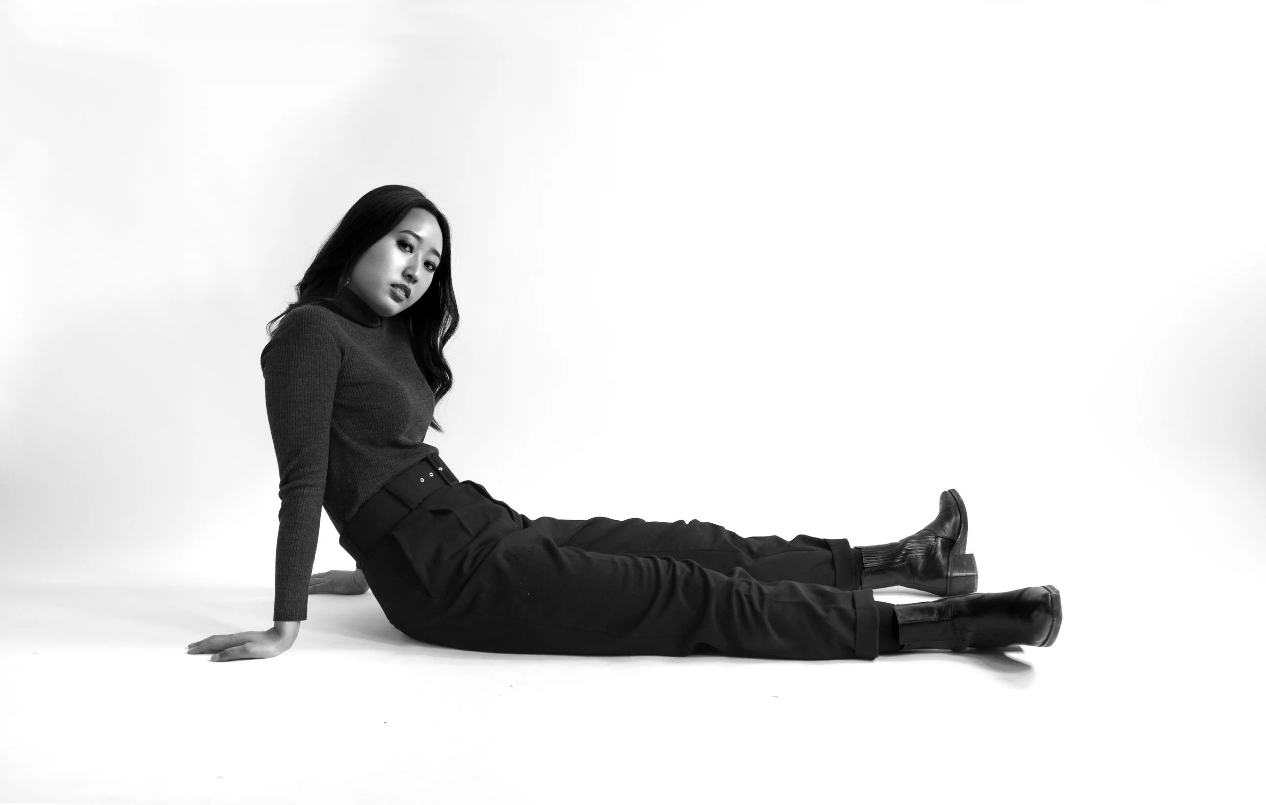 Vivian+EDIT-7959.jpg