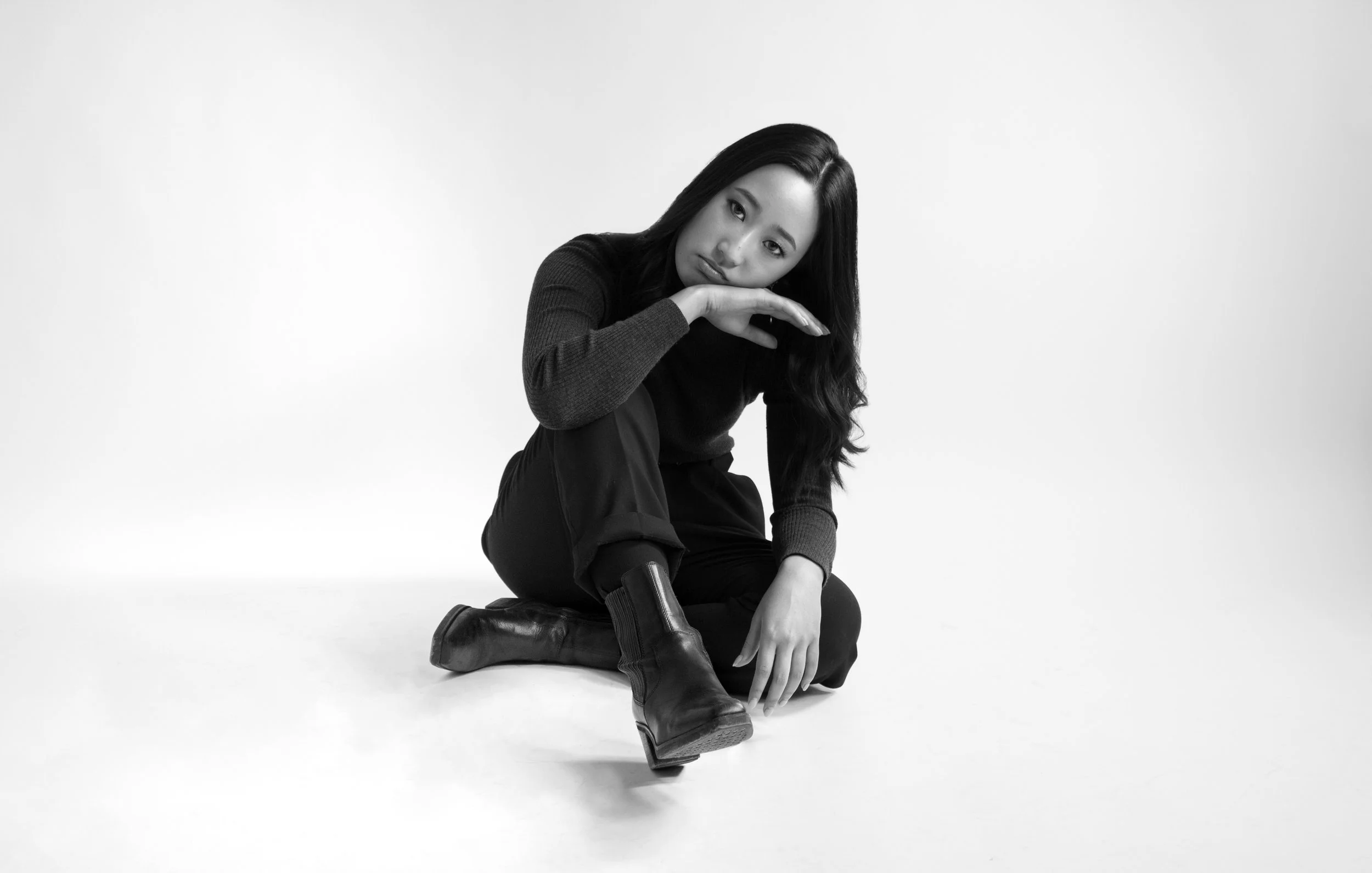 Vivian EDIT-7941.jpg