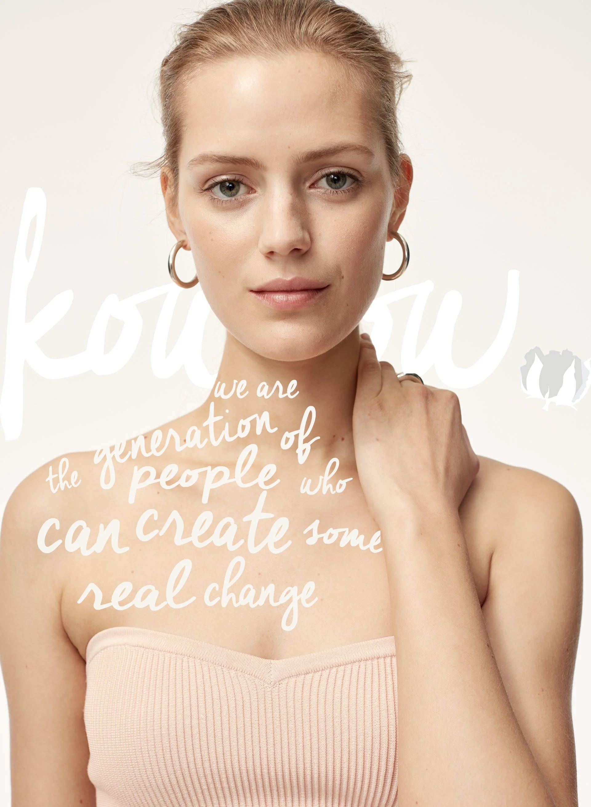 kowtow ad 6.jpg