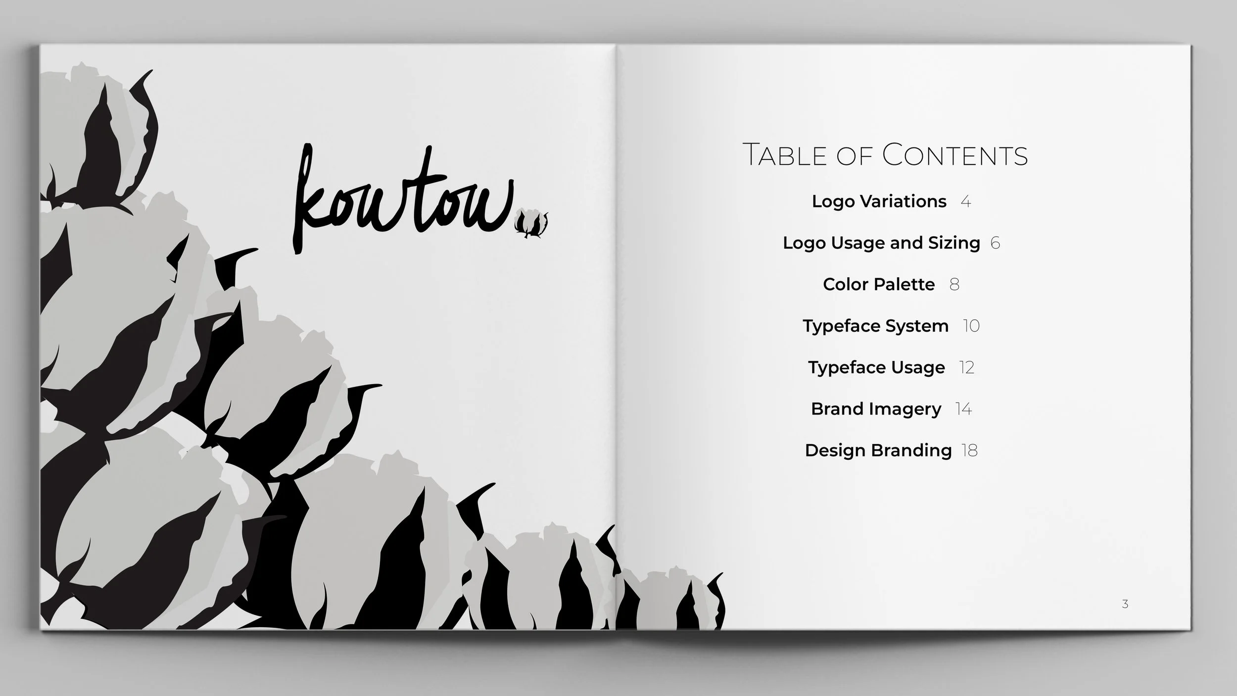table of contents spread.jpg