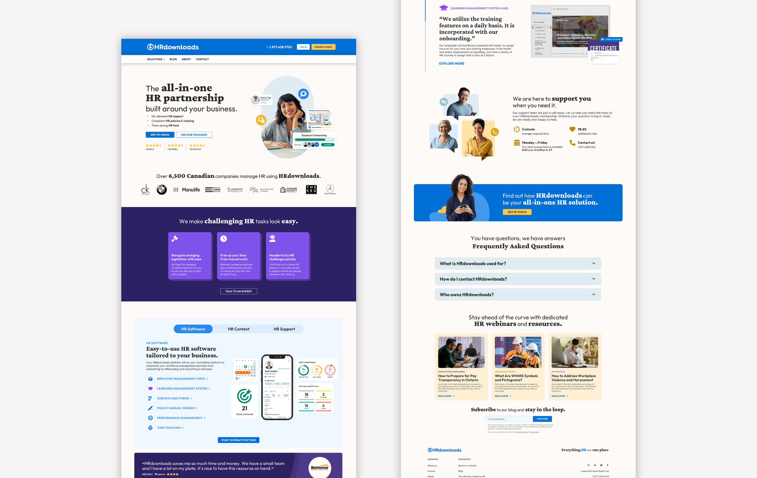 Digital_Web@4x.png