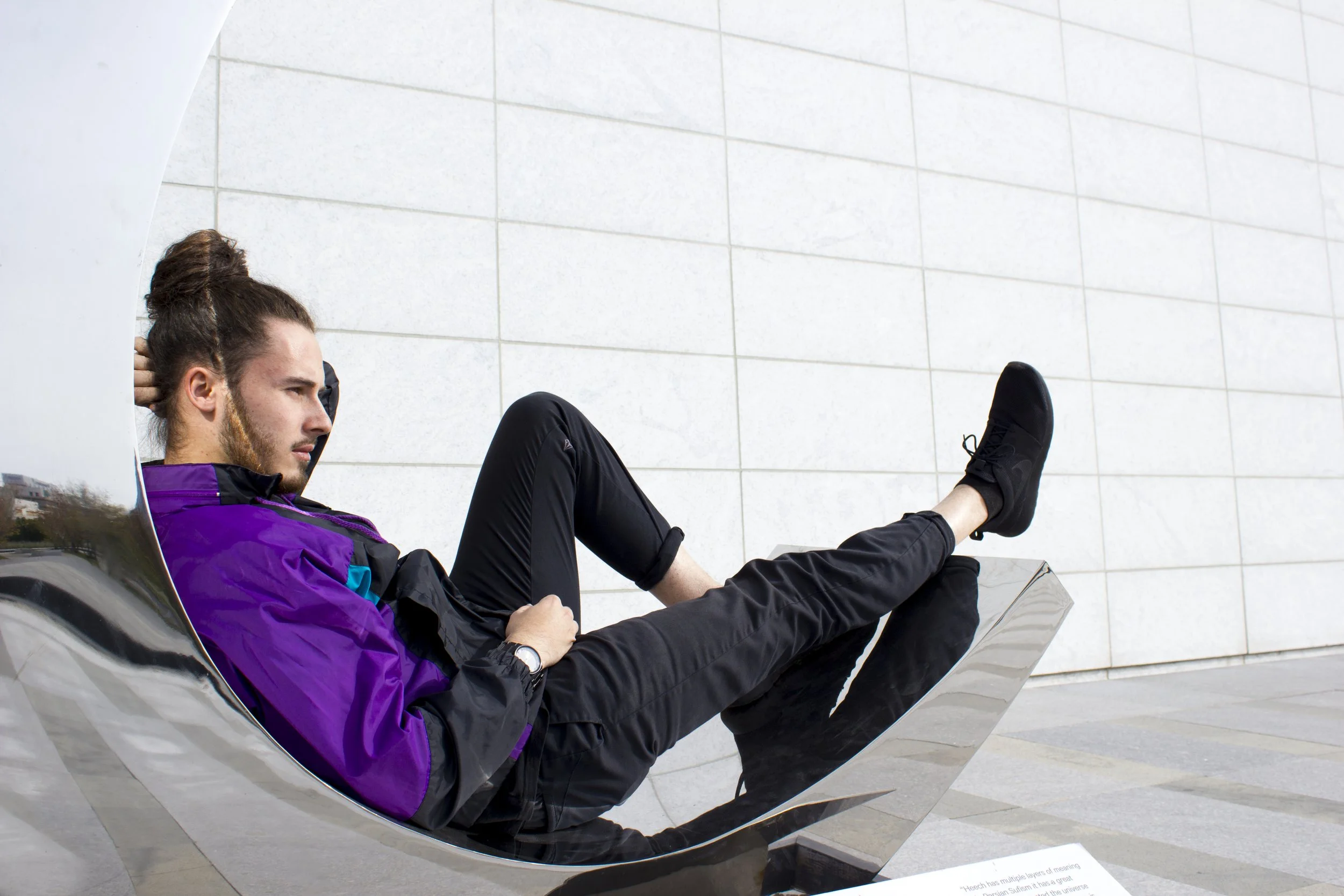 Aidan Scott11.jpg