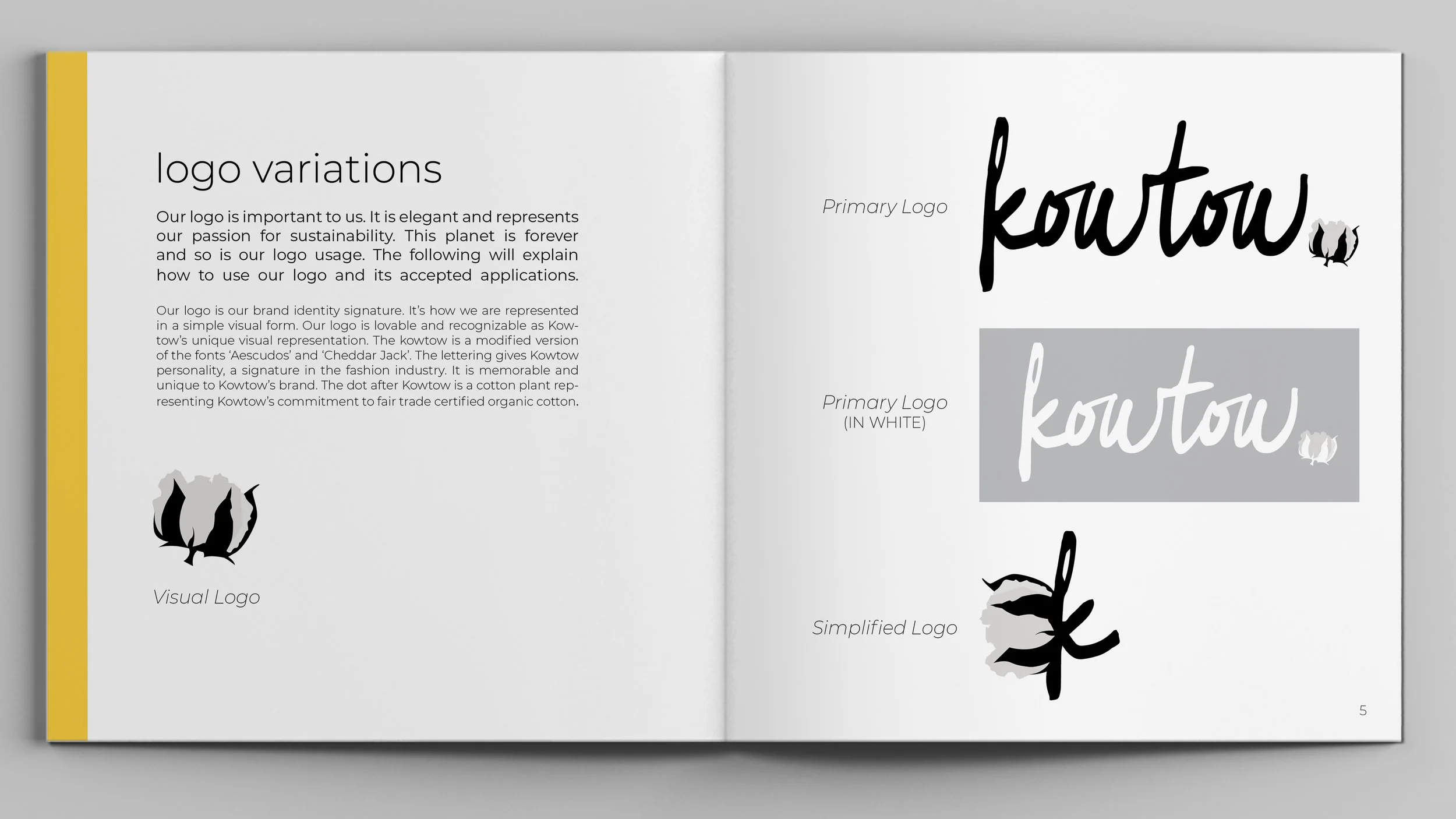 logo variations spread.jpg