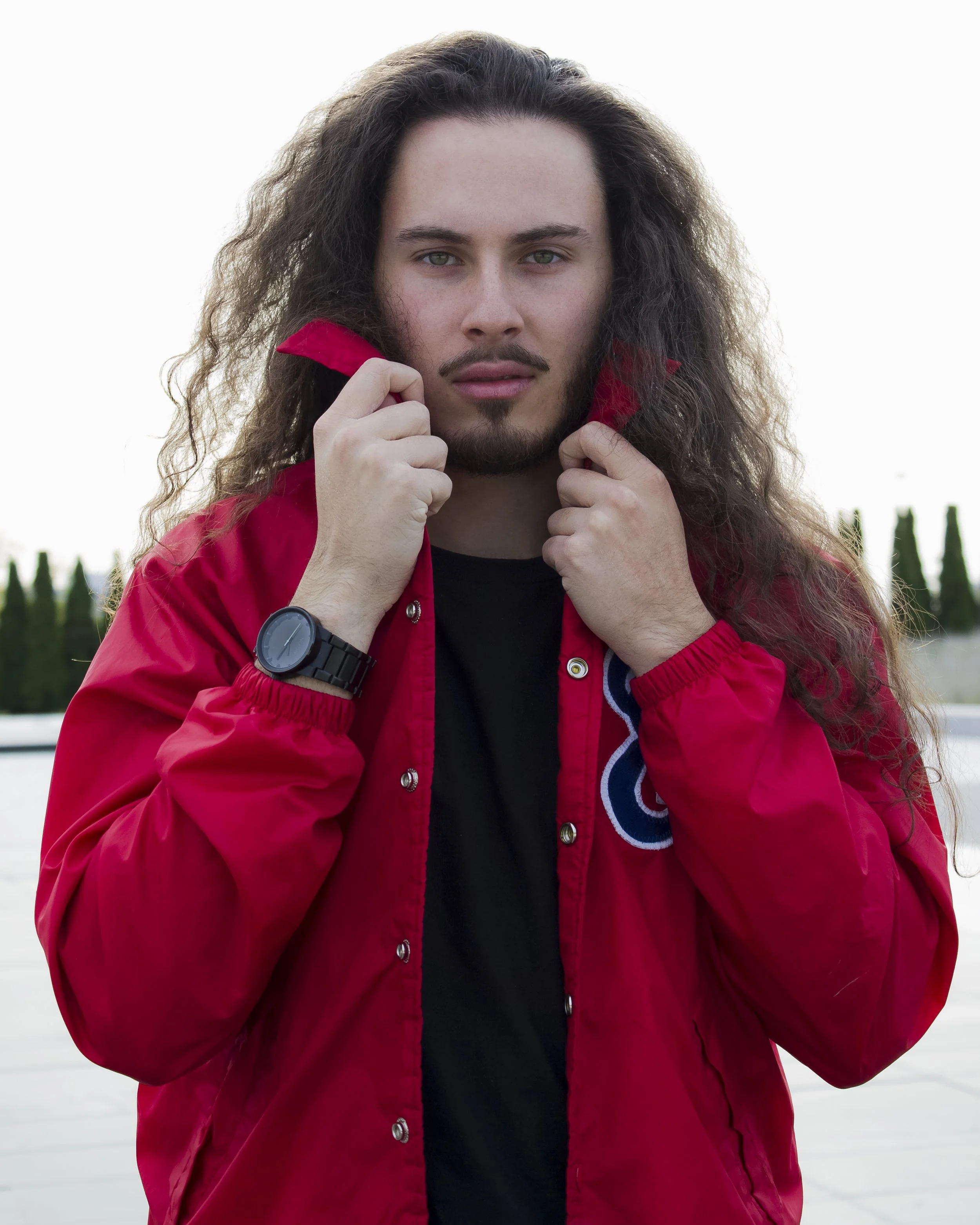 aidan crop 7.jpg