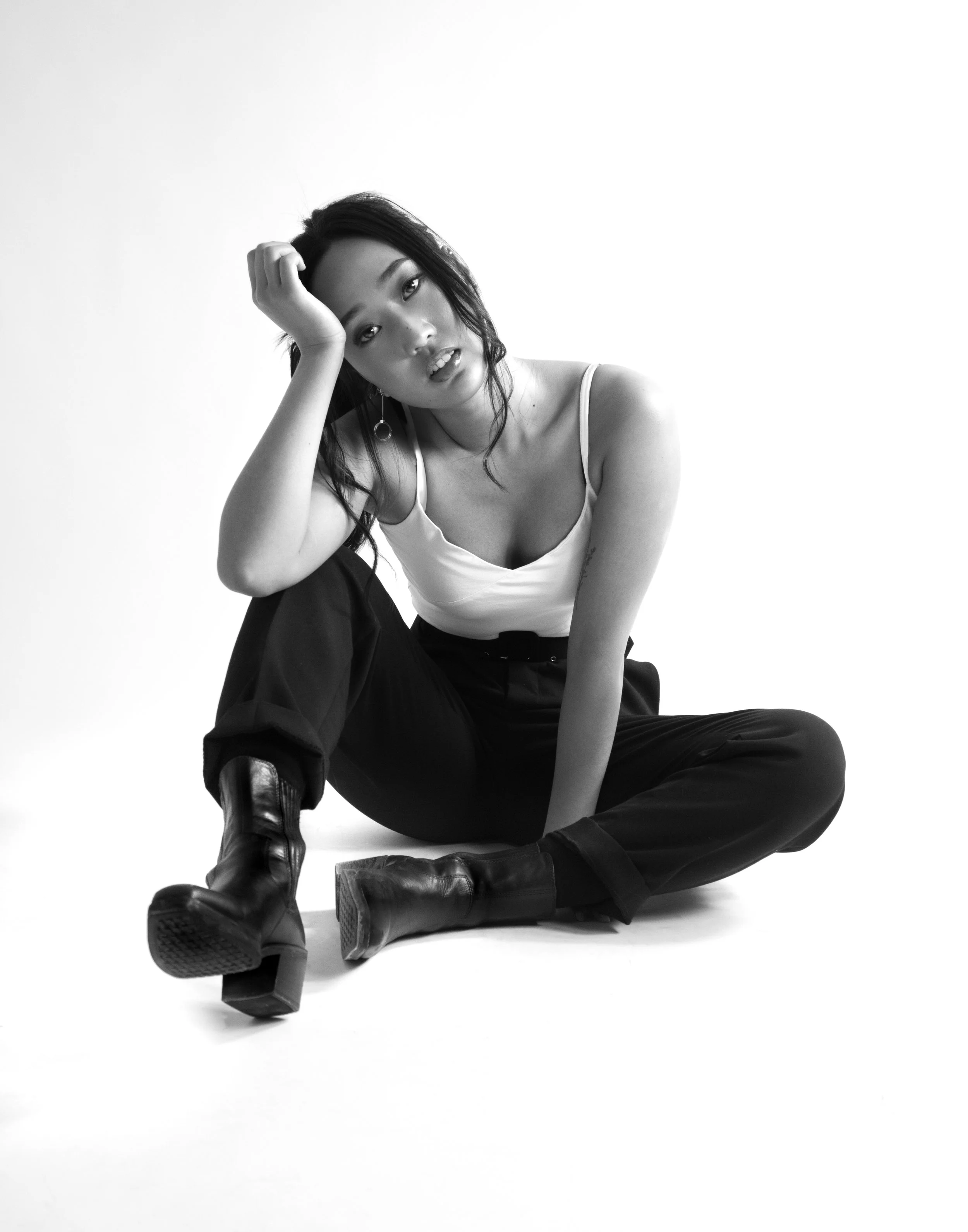 Vivian EDIT-8008.jpg