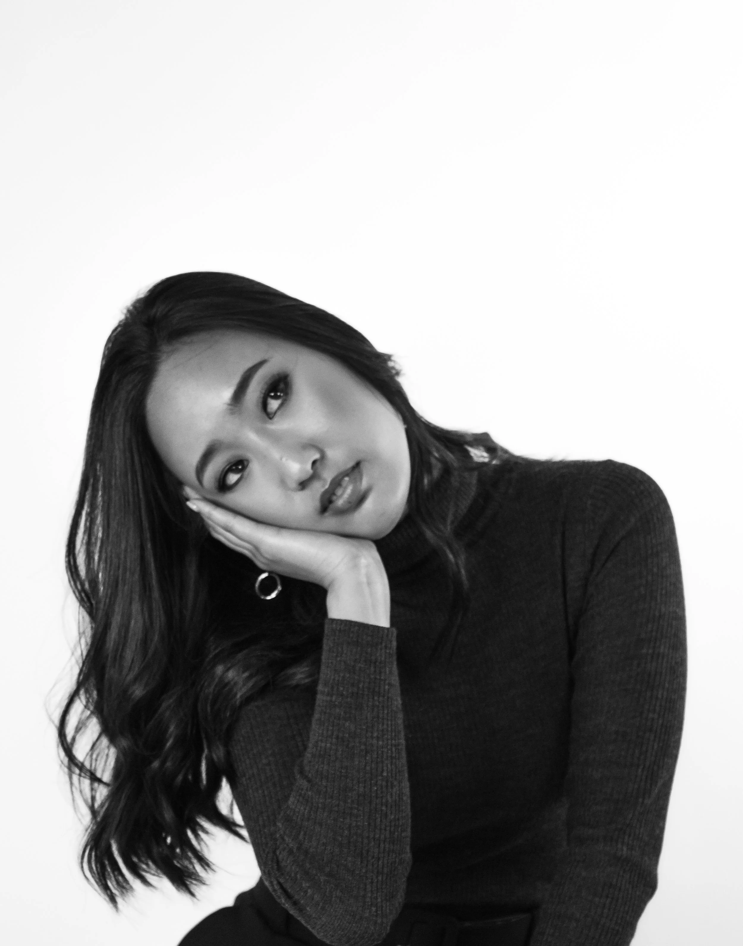 Vivian EDIT-7828.jpg