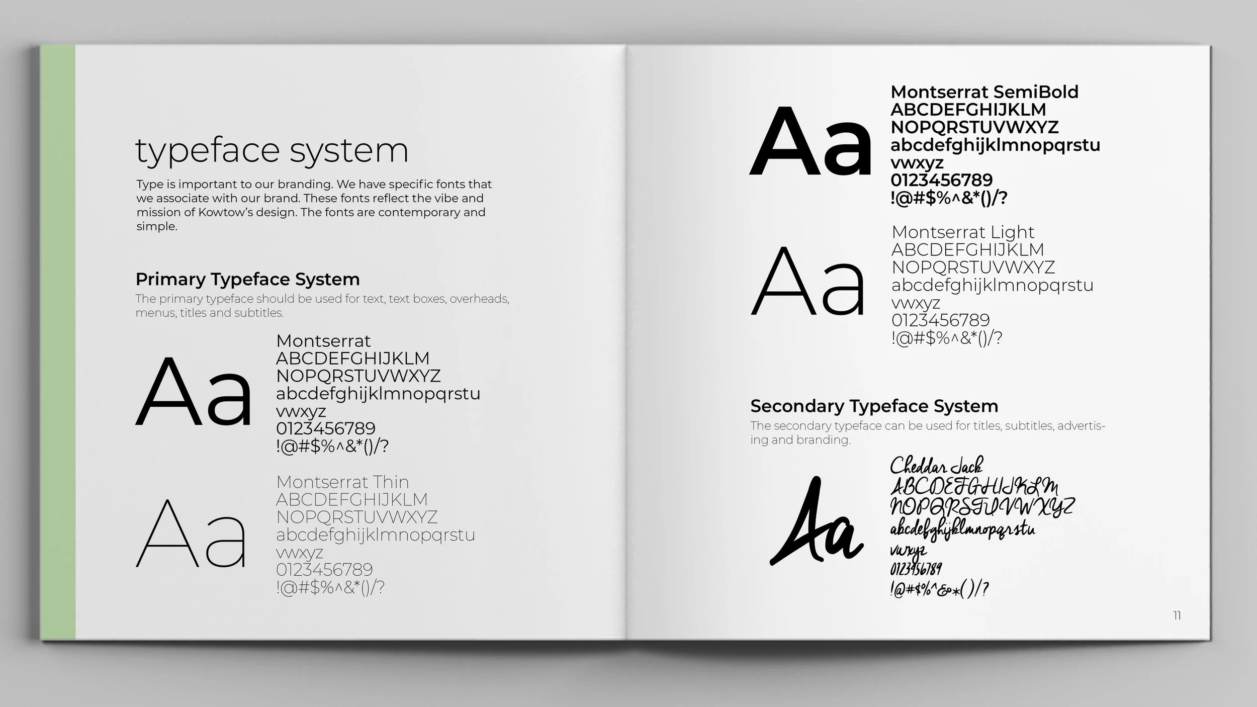 typeface spread.jpg