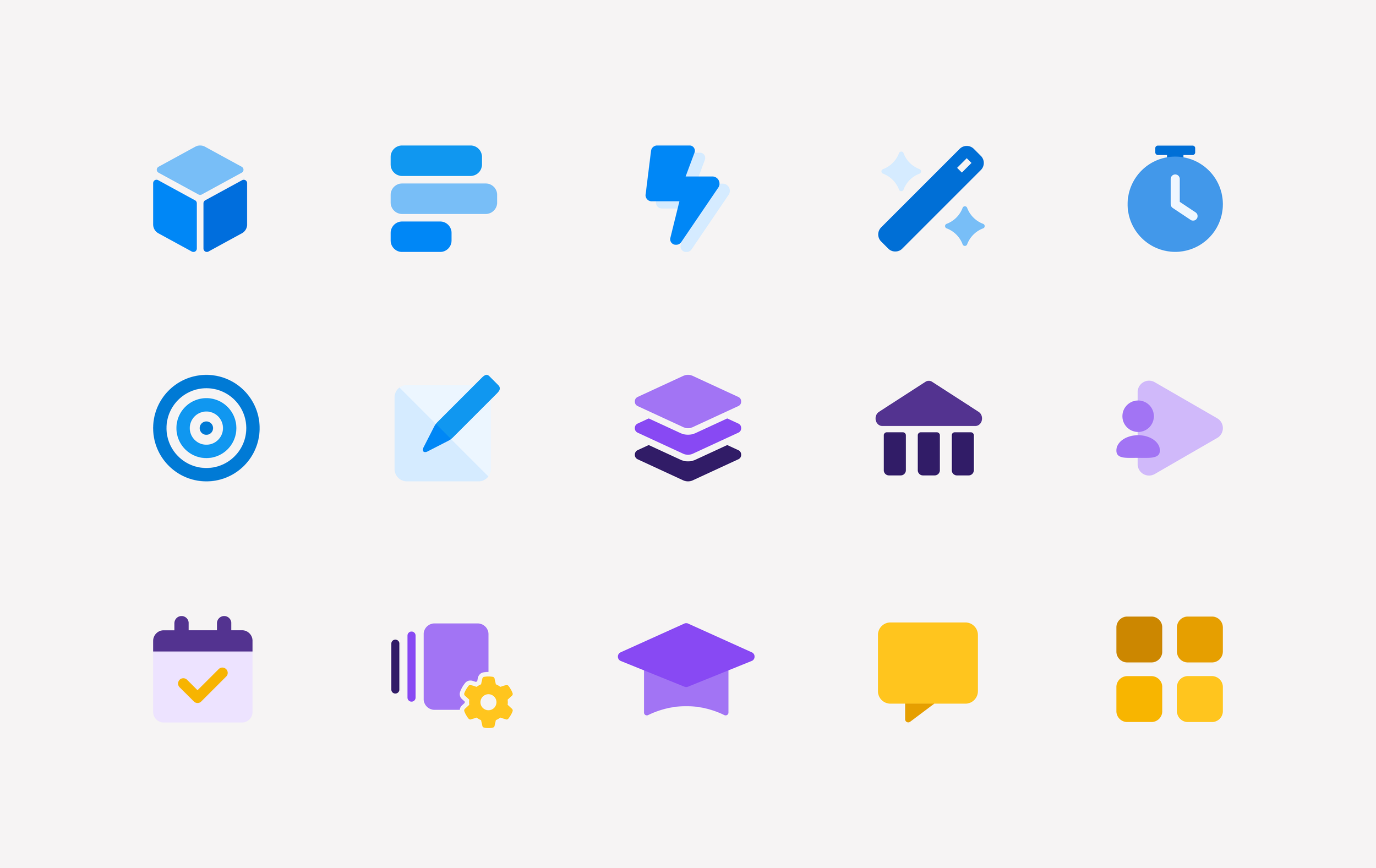 Digital_Icons.png