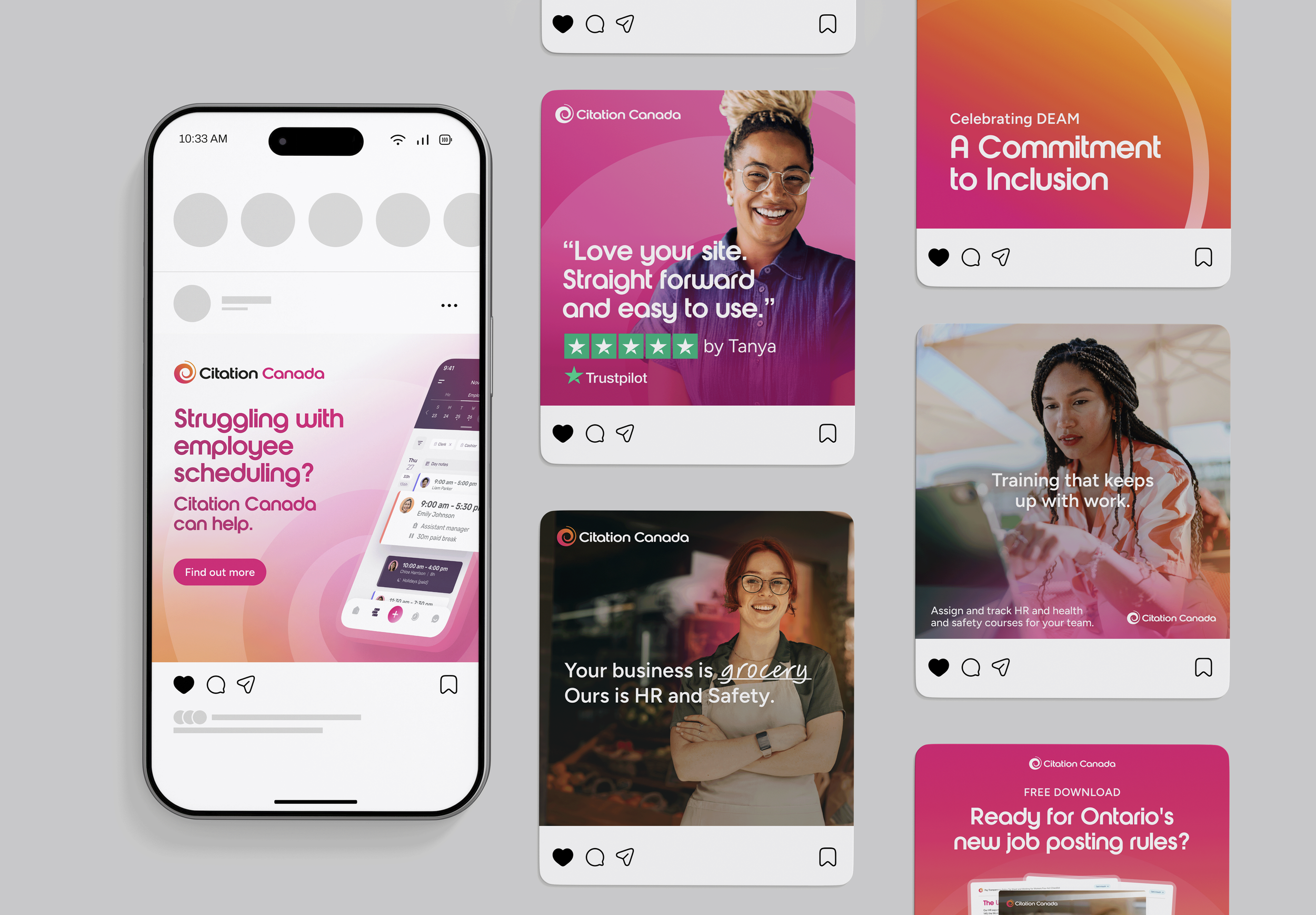 Social mockup CC.png