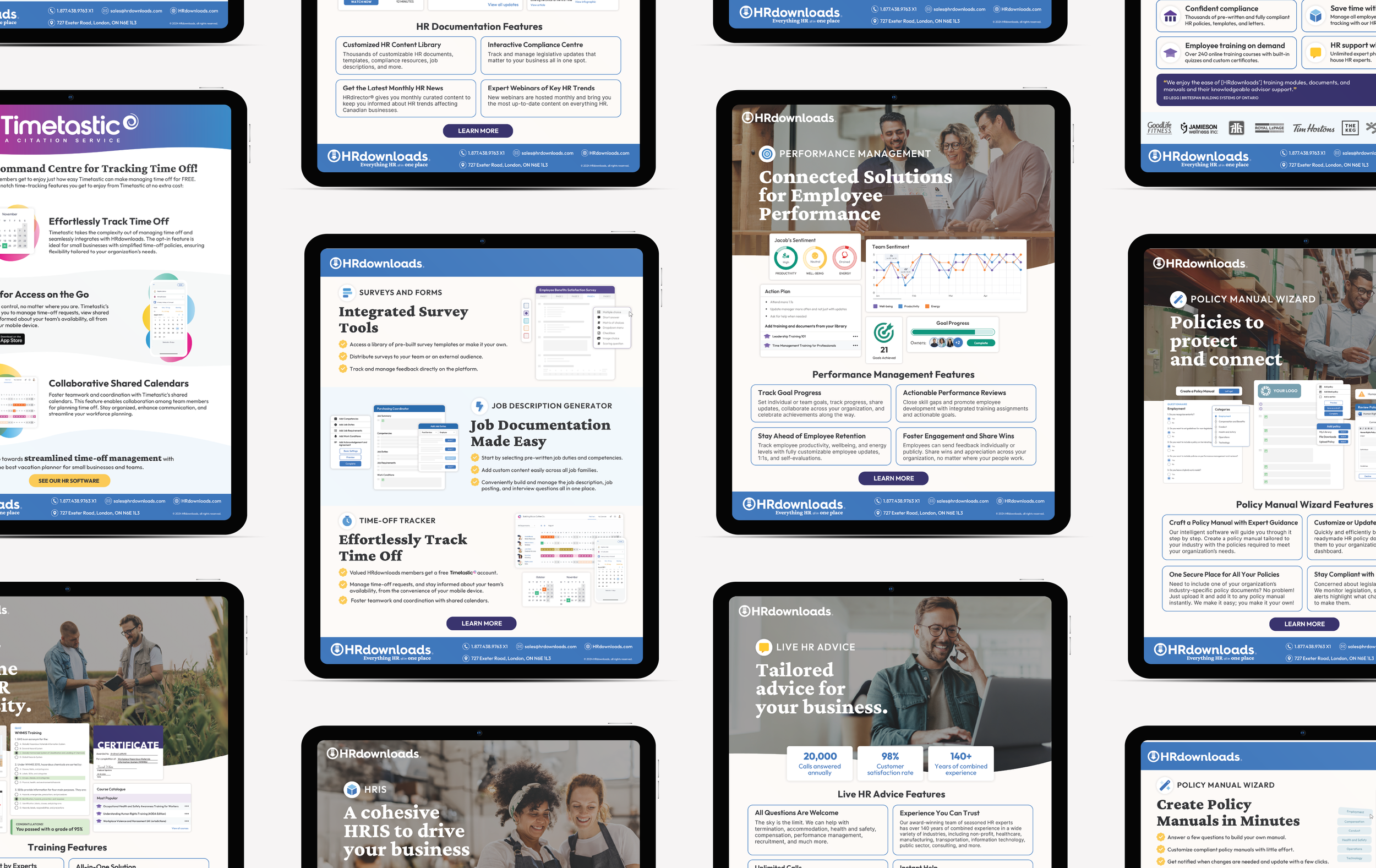Digital_Flyer.png