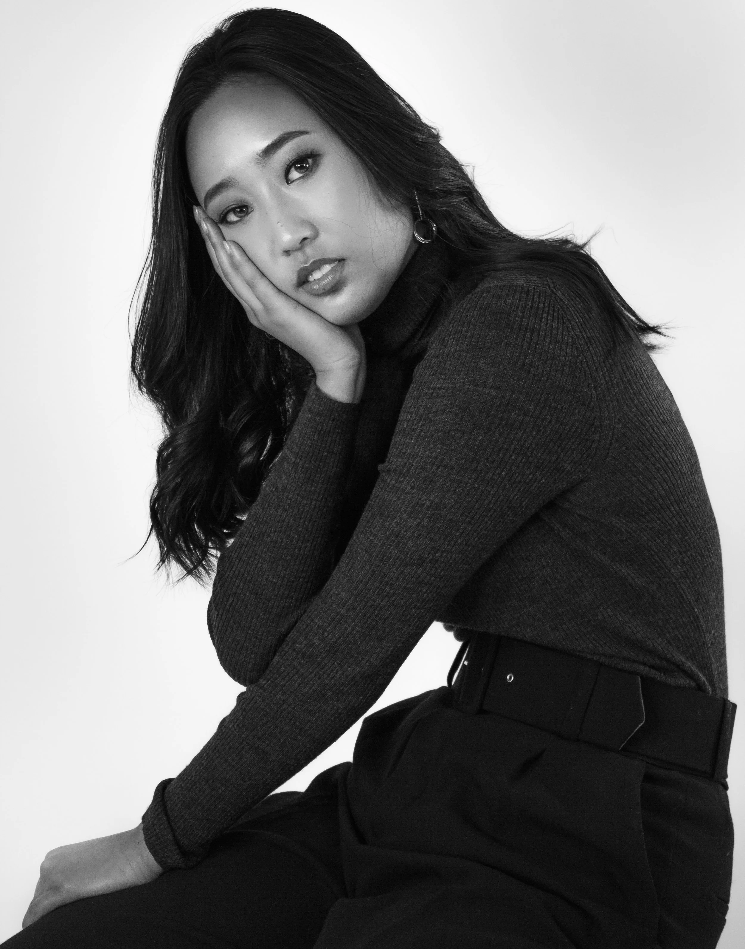 Vivian EDIT-7795.jpg