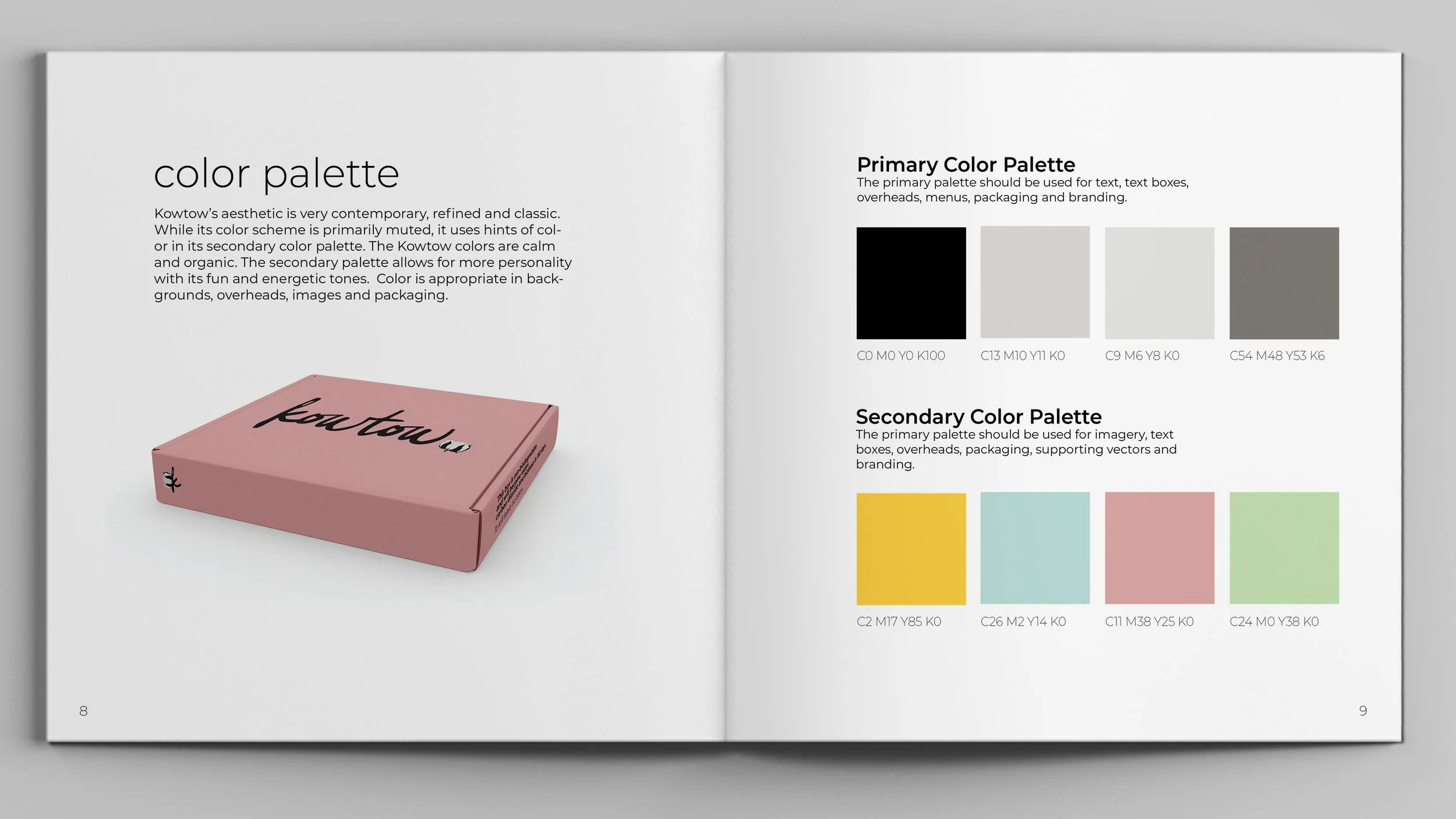 colour palette spread.jpg