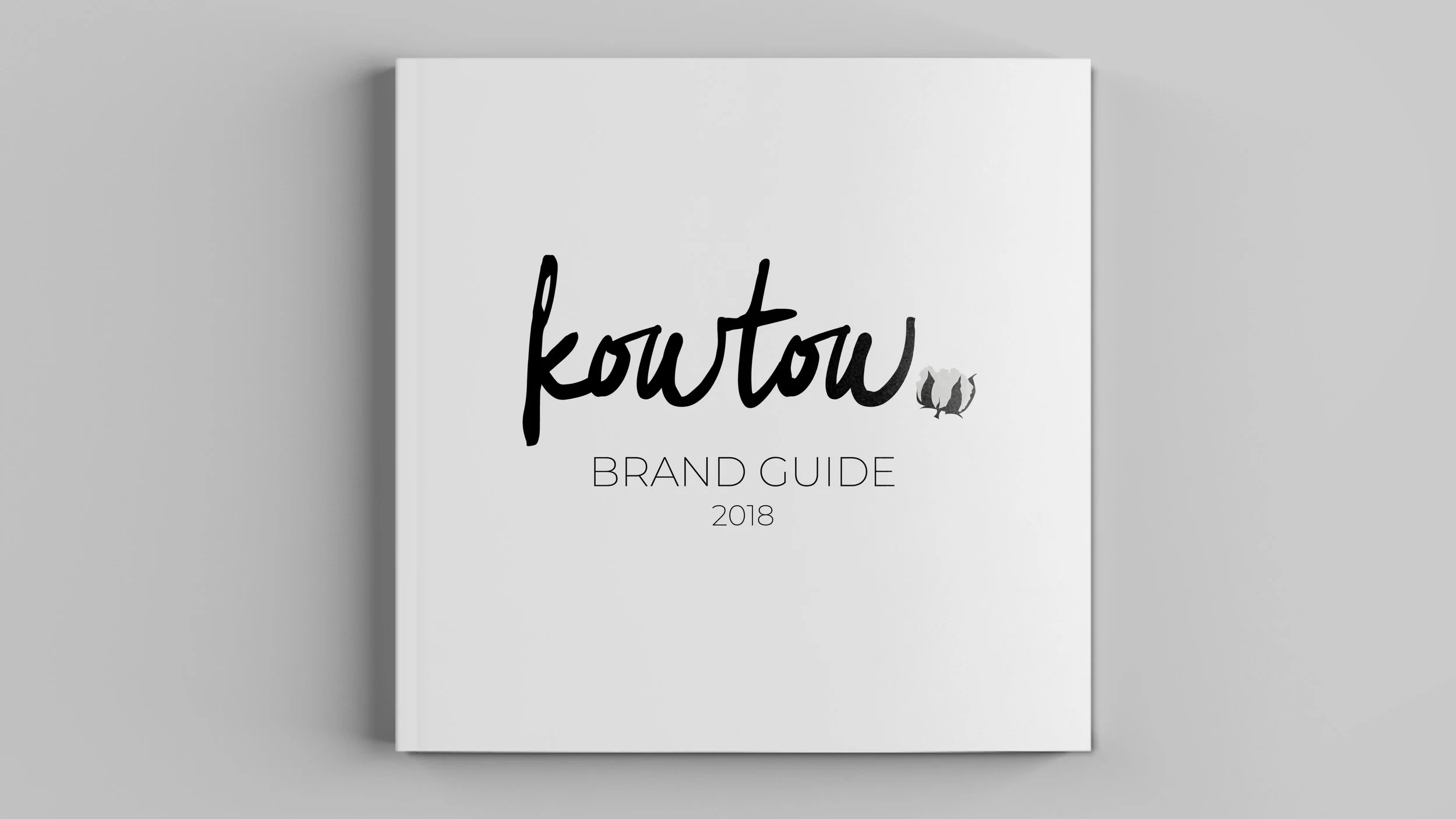 front cover.jpg