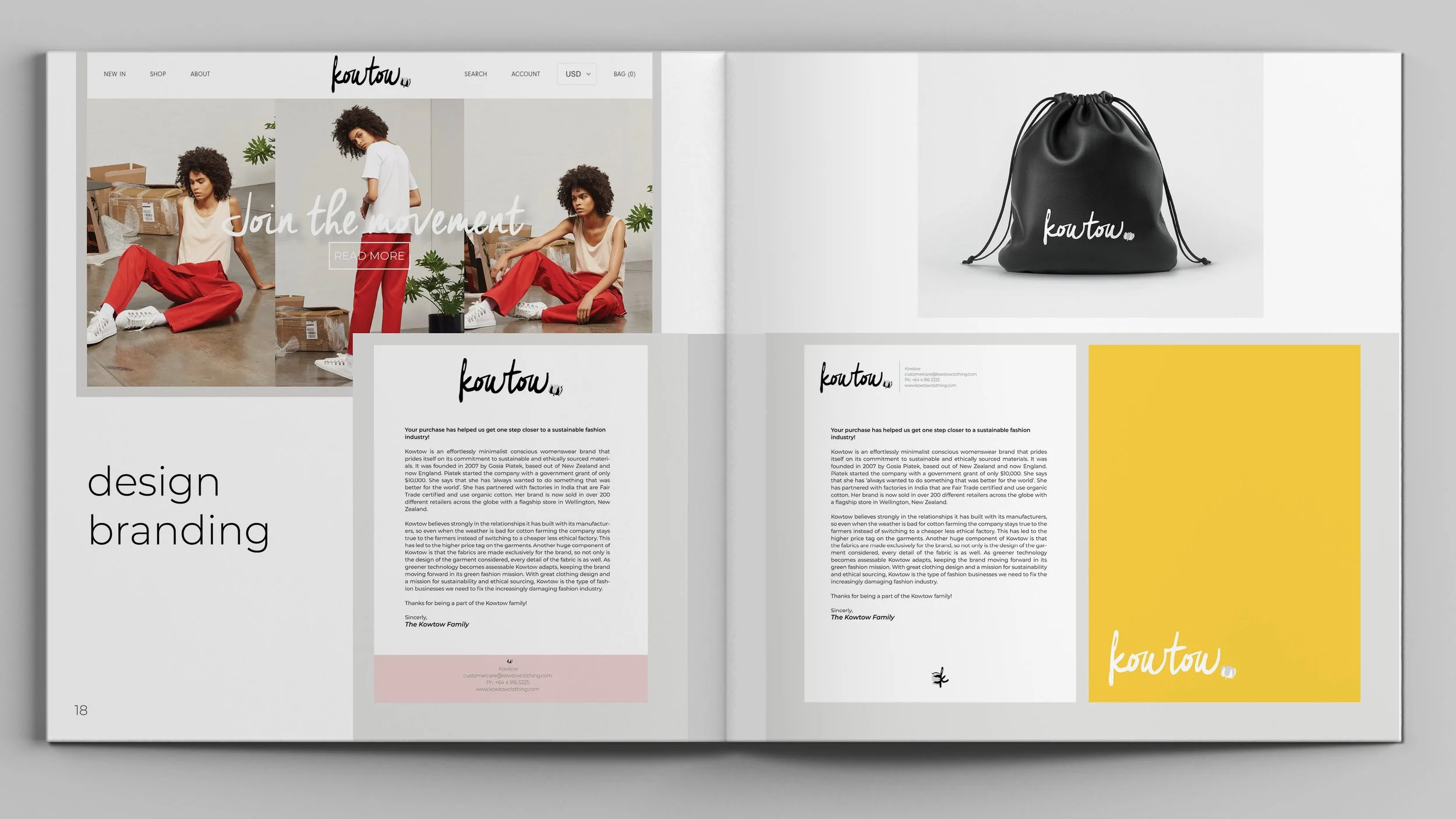 brand designing spread.jpg