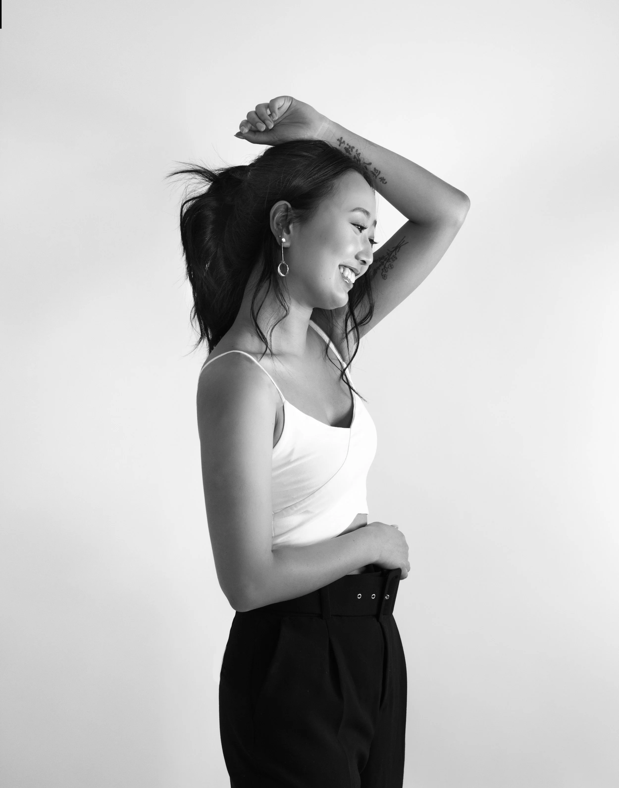 Vivian EDIT-8101.jpg