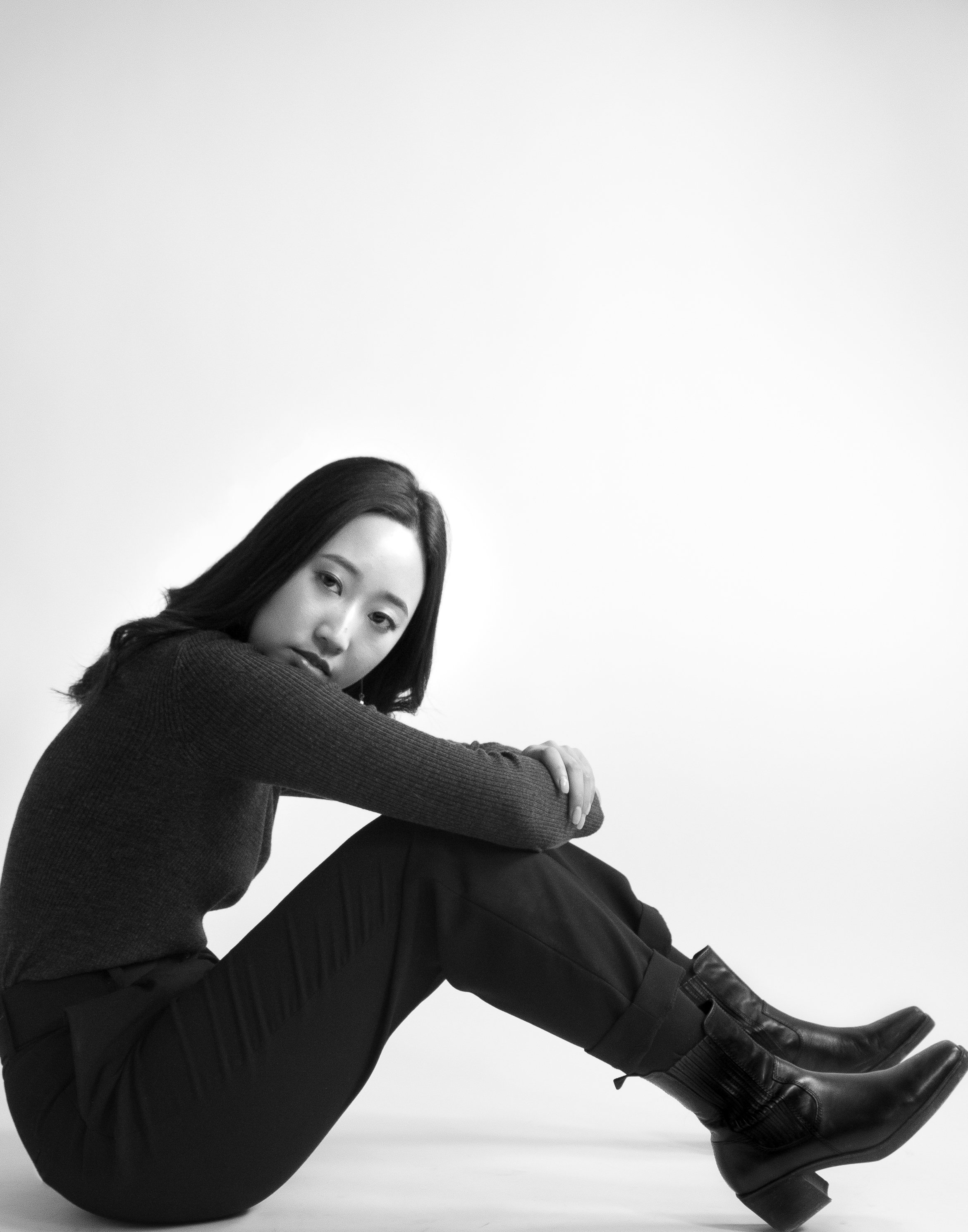 Vivian EDIT-7949.jpg